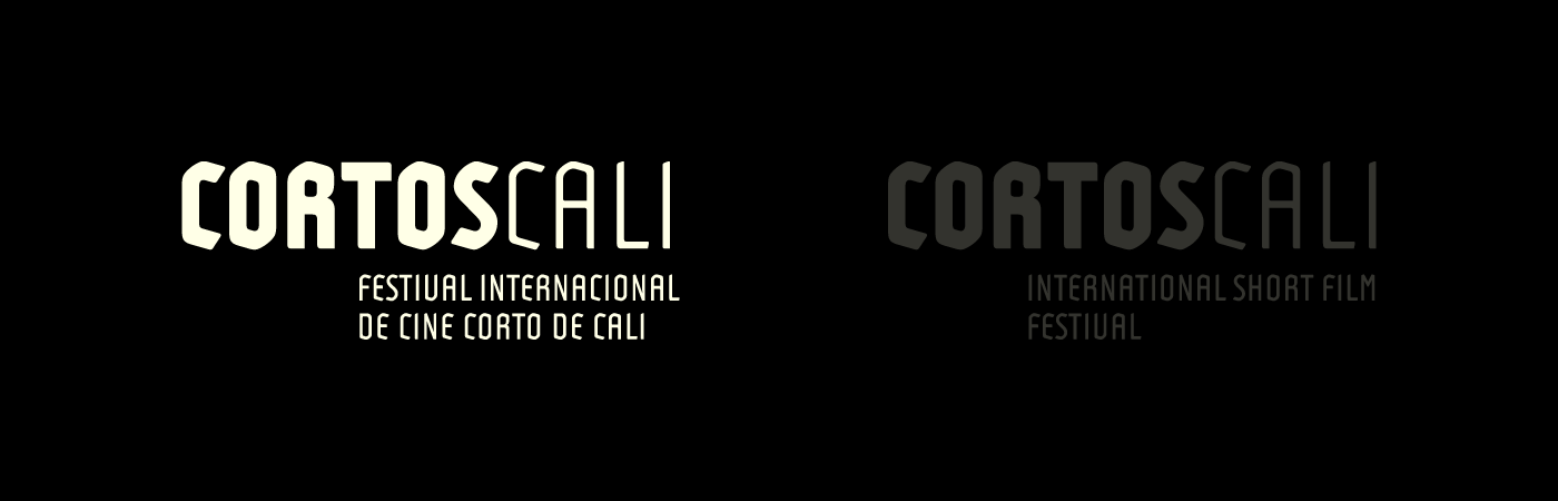 CC_Lgos.png