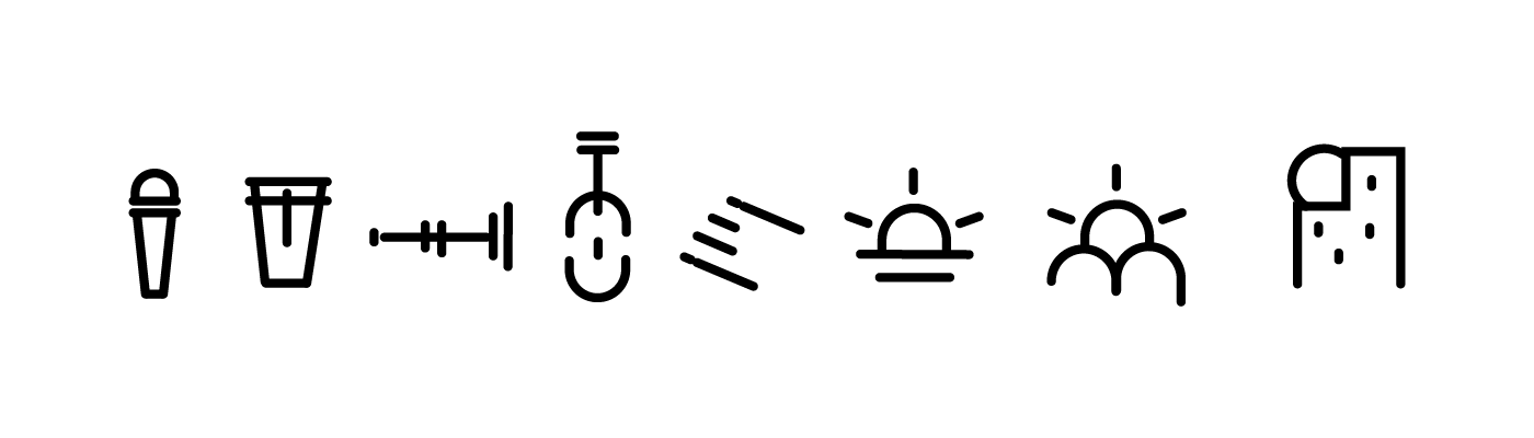 04_iconos.png
