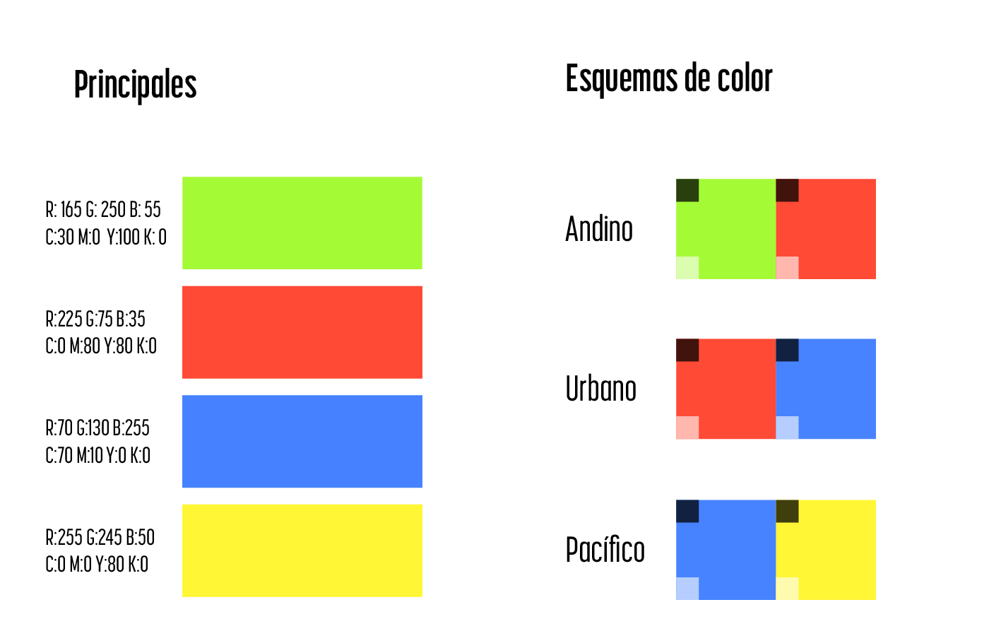 05_Color.png
