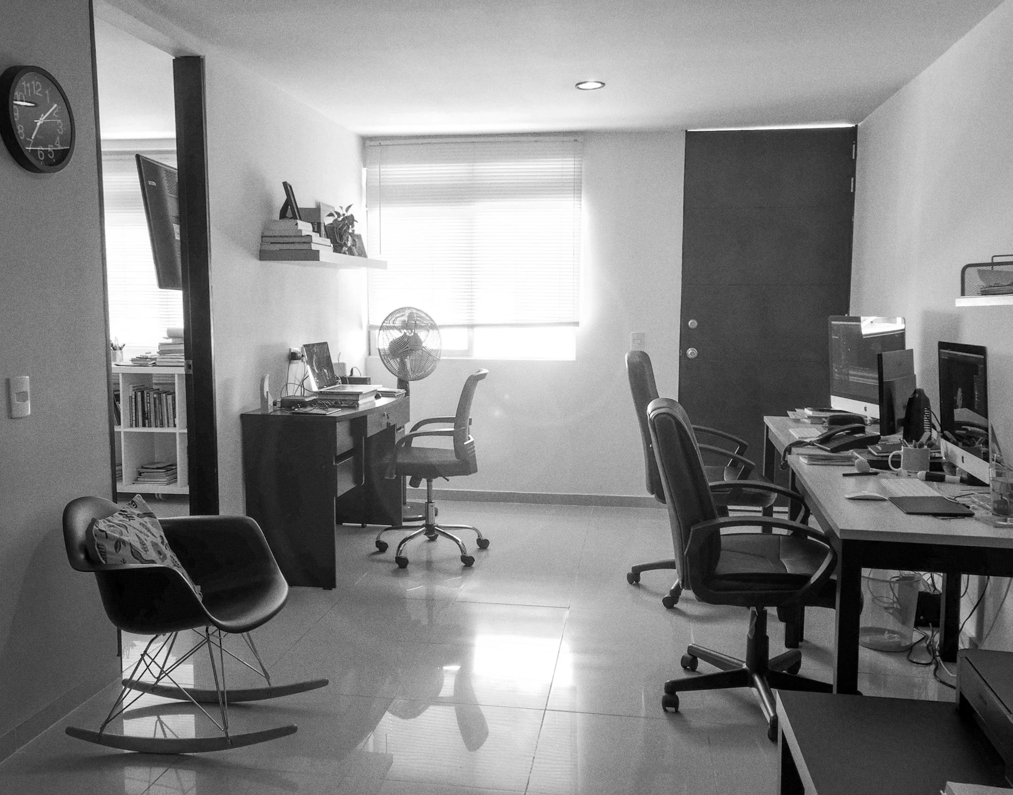 Estudio.jpg