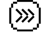 AudiovisualSmall.png