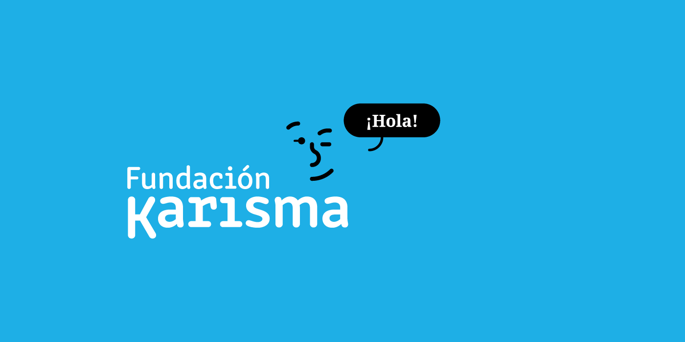 Fundación Karisma
