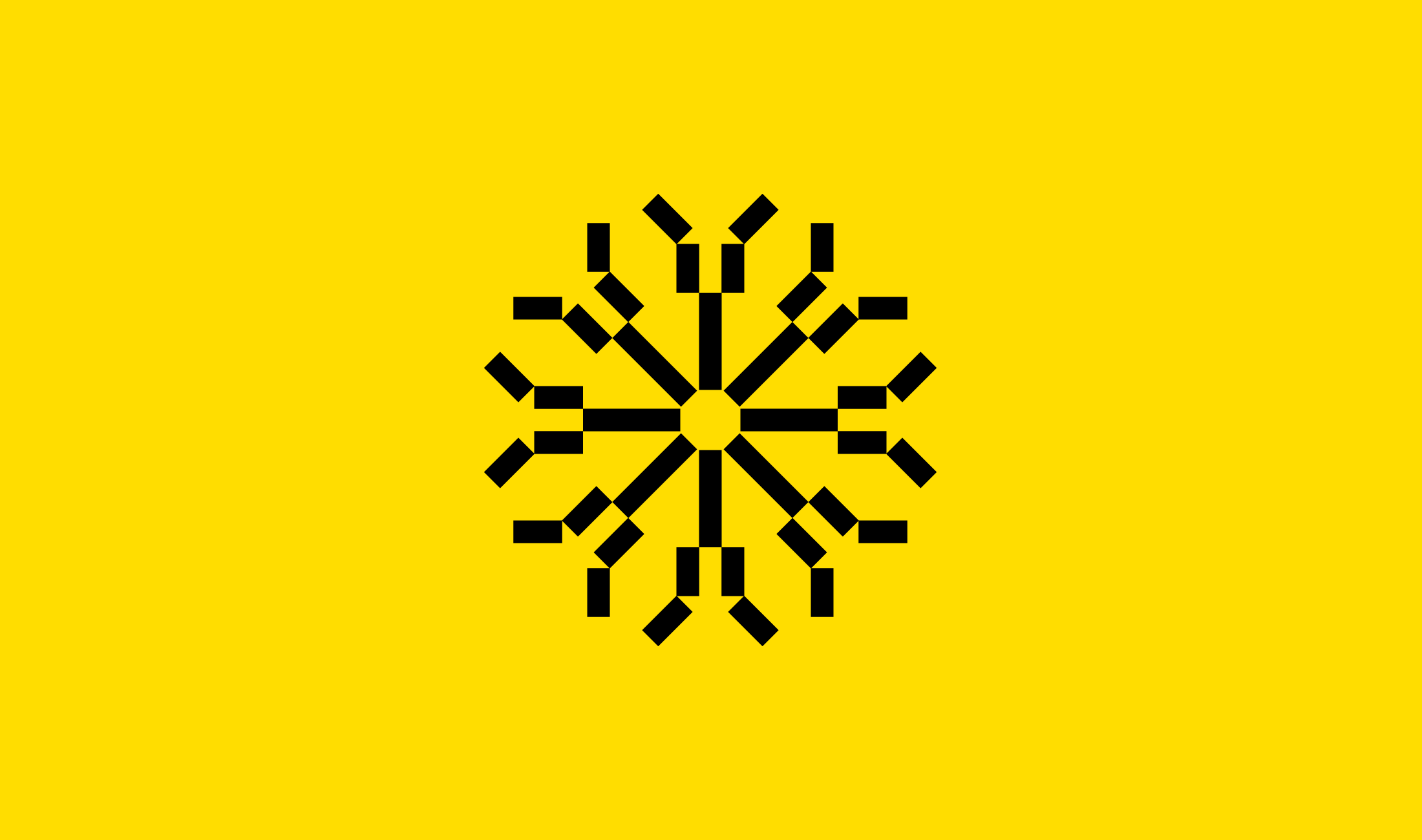 Banner_Branding.png