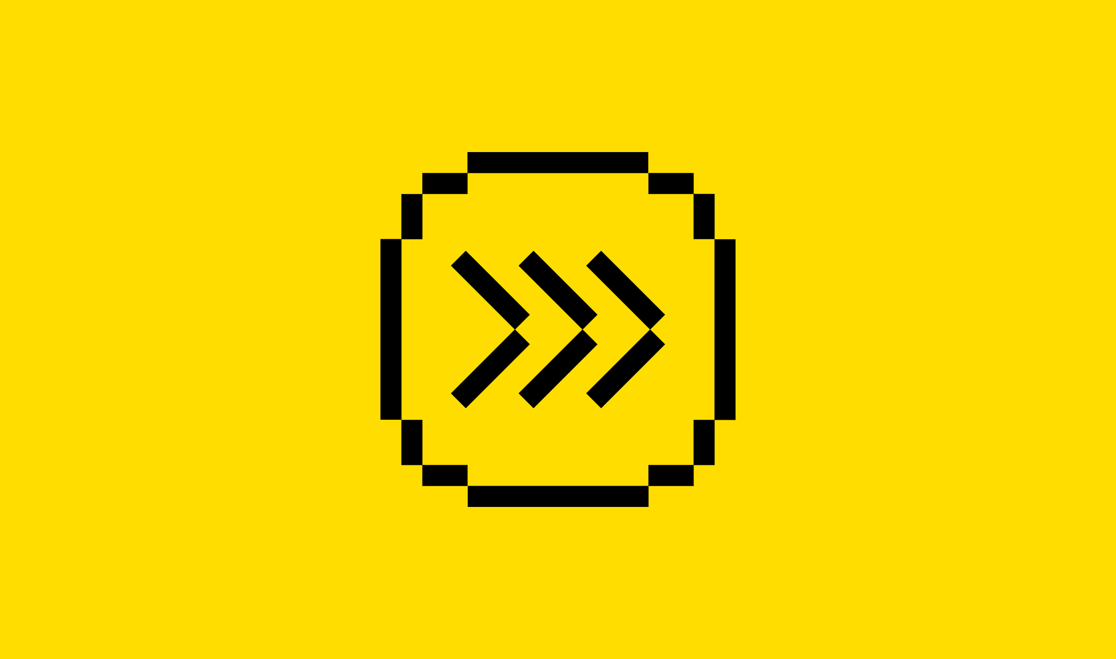 Banner_Audiovisual.png