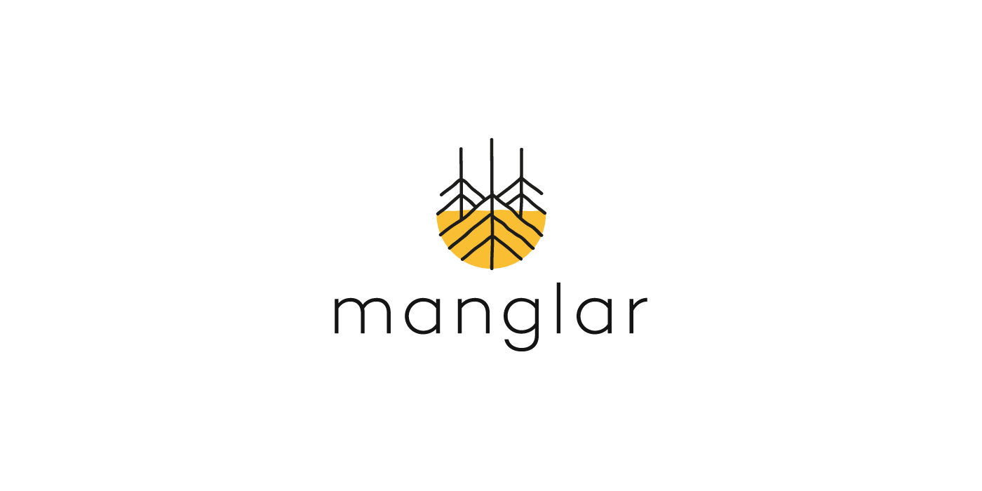 02_Logo.png