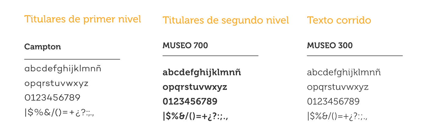 06_Tipo.png