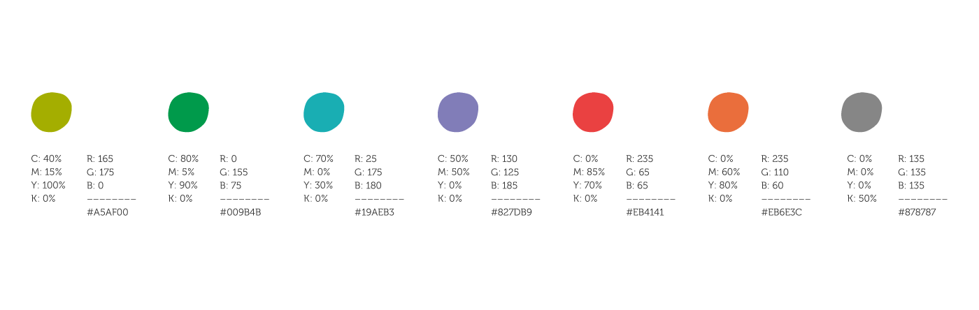 08_Color02.png