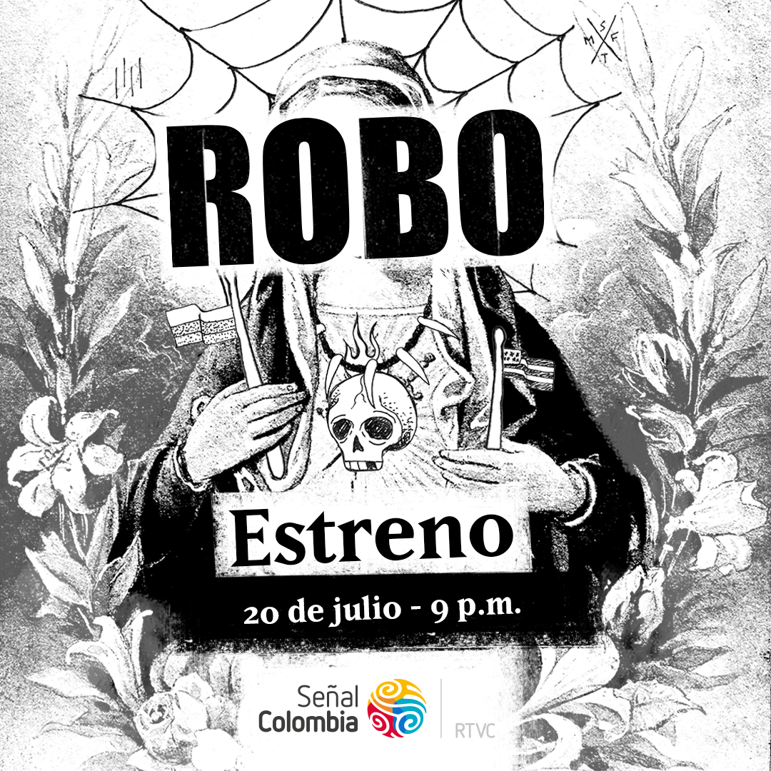 Robo_estreno_20Julio.png