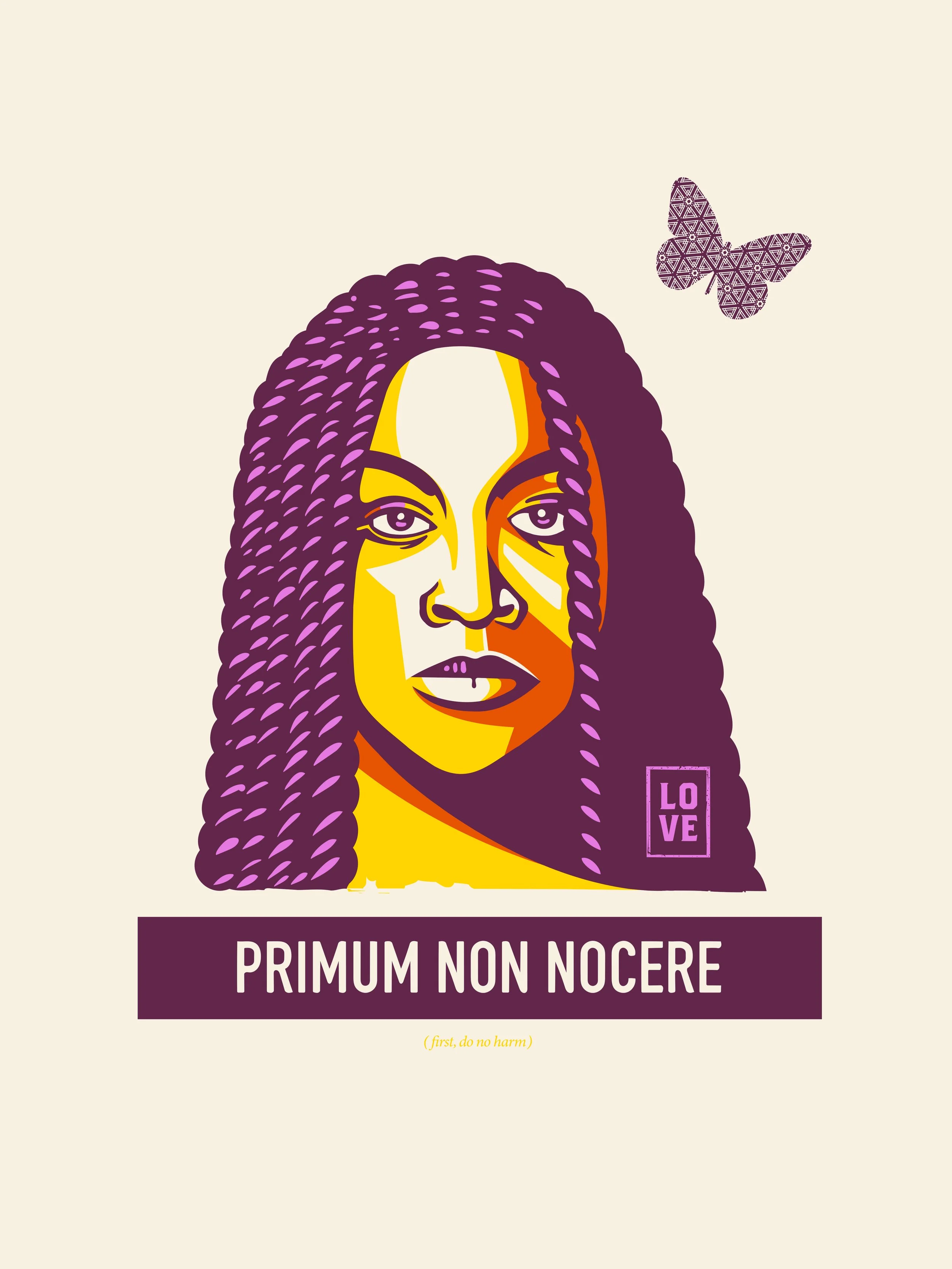 Primum_ReRelease_Portrait_1.jpg