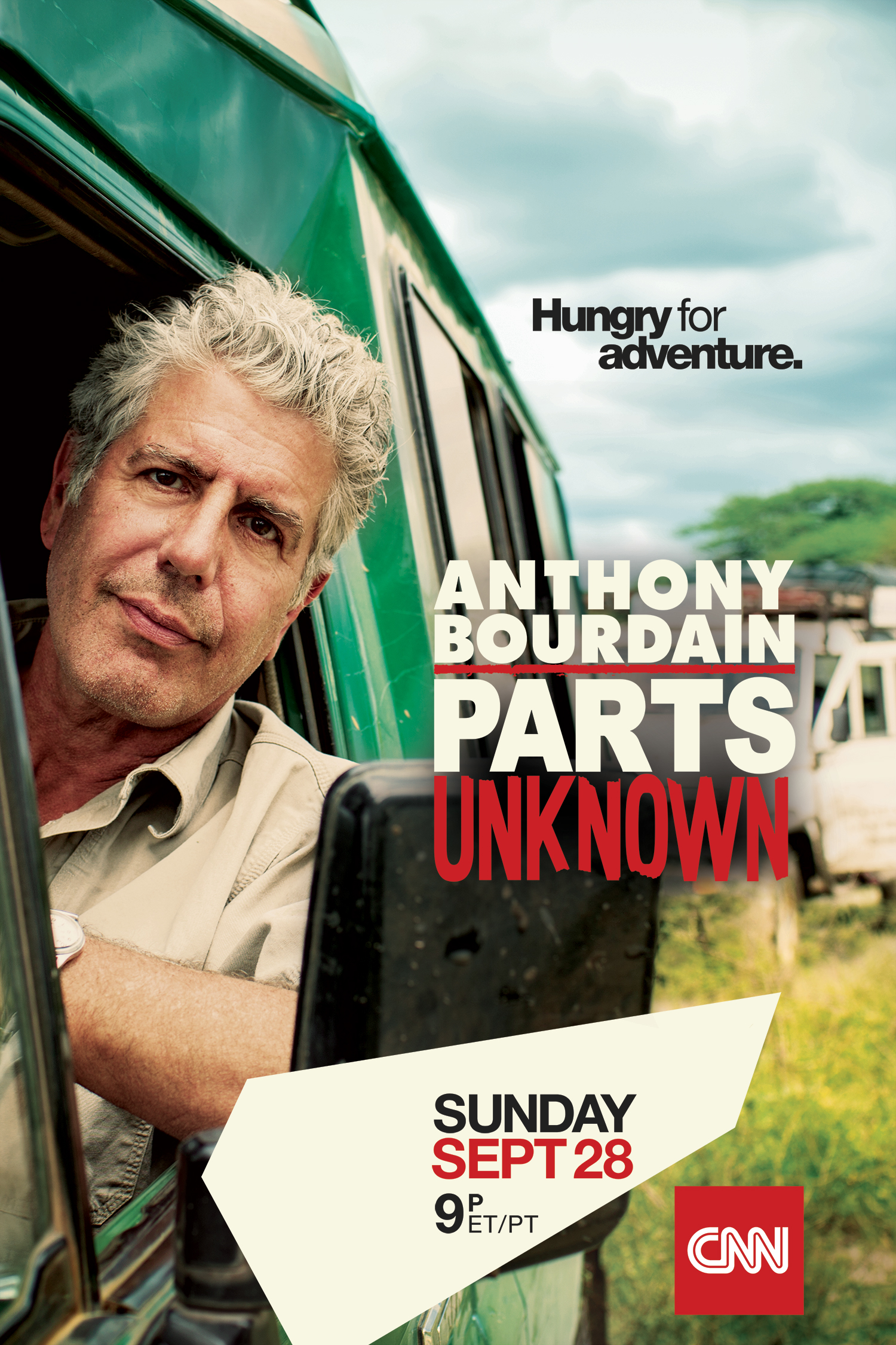 bourdain4_keyart_final.jpg