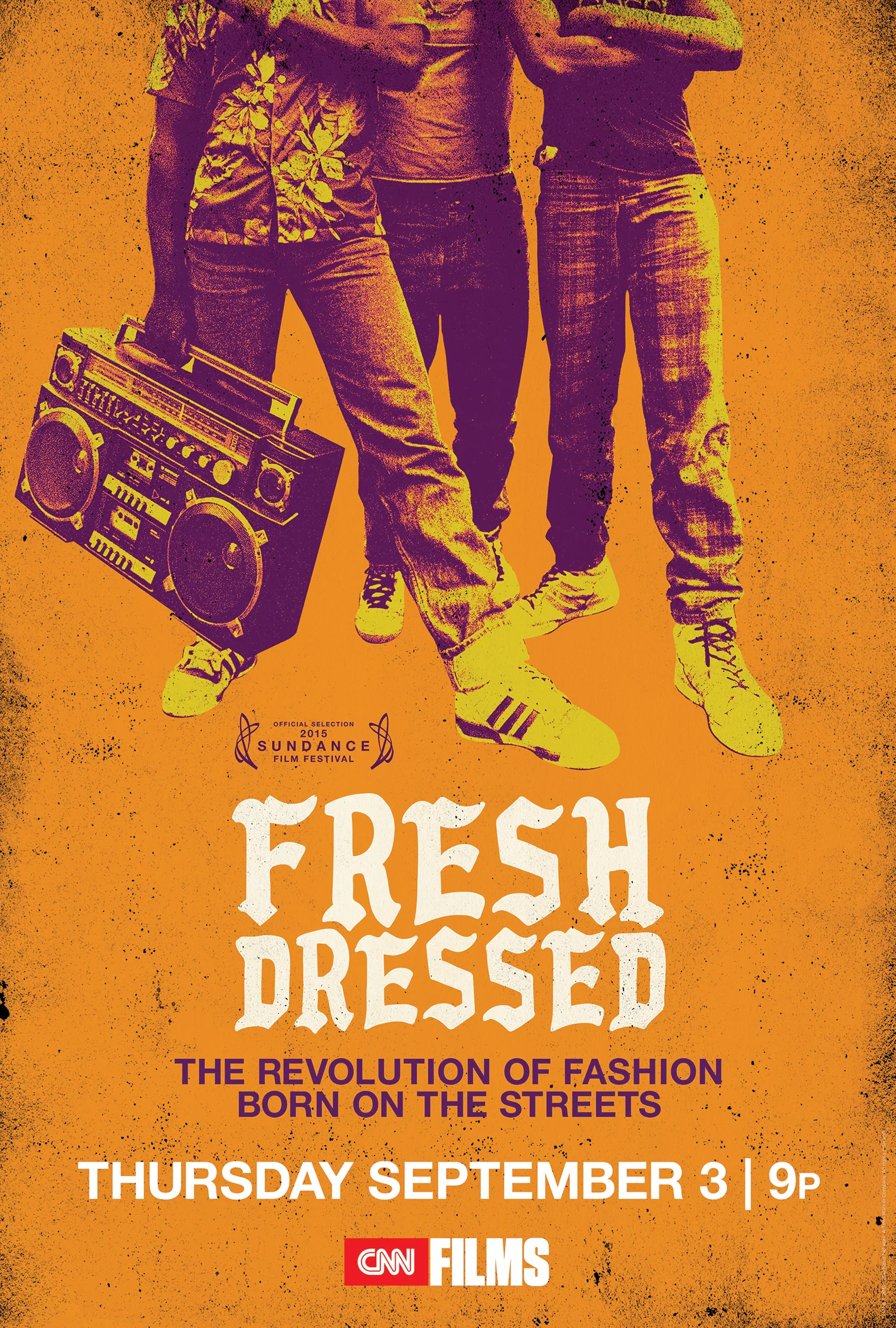 FRESH_DRESSED_27x40.jpg