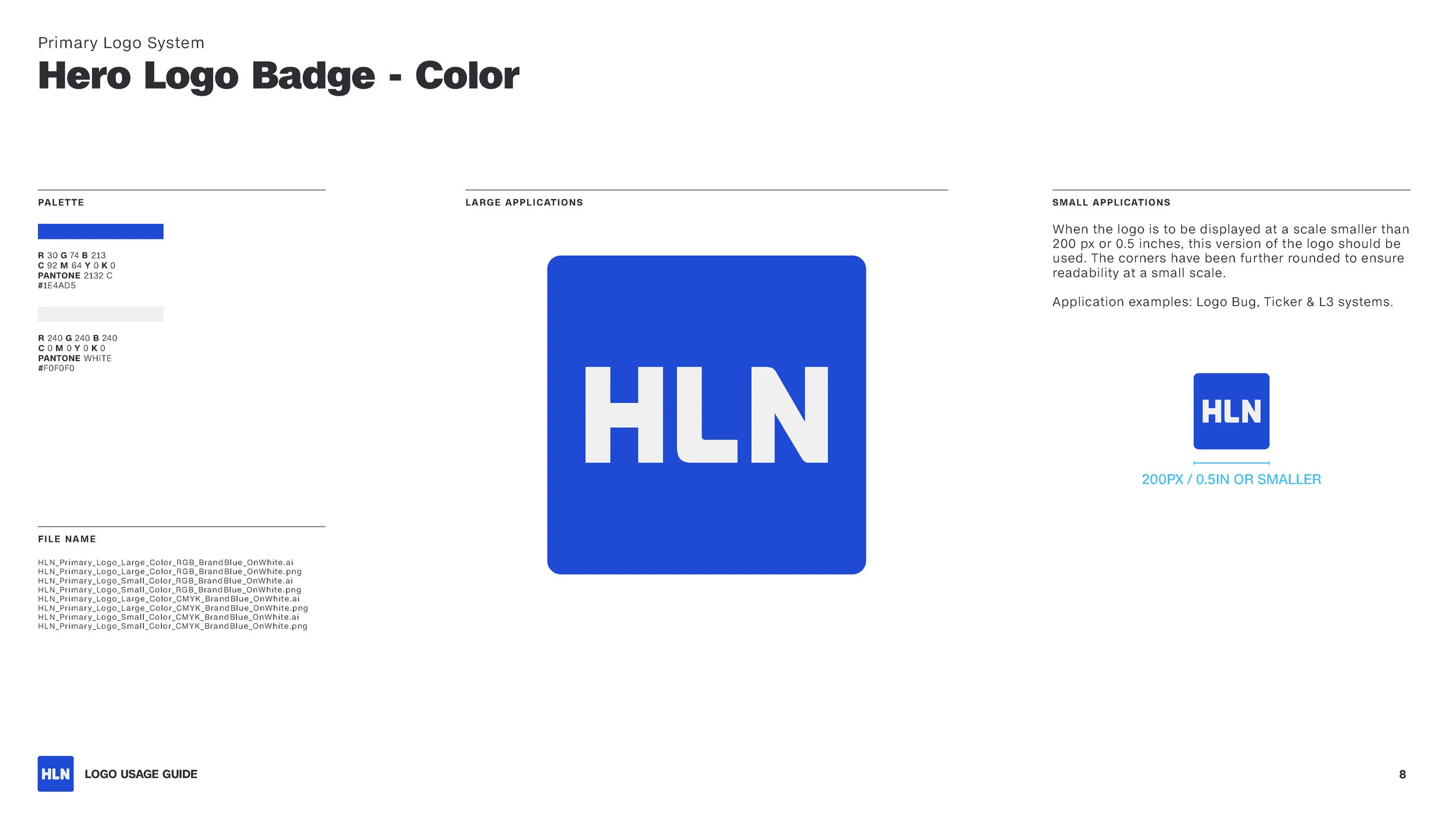 021317_HLN_LogoGuide_Page_08.jpg