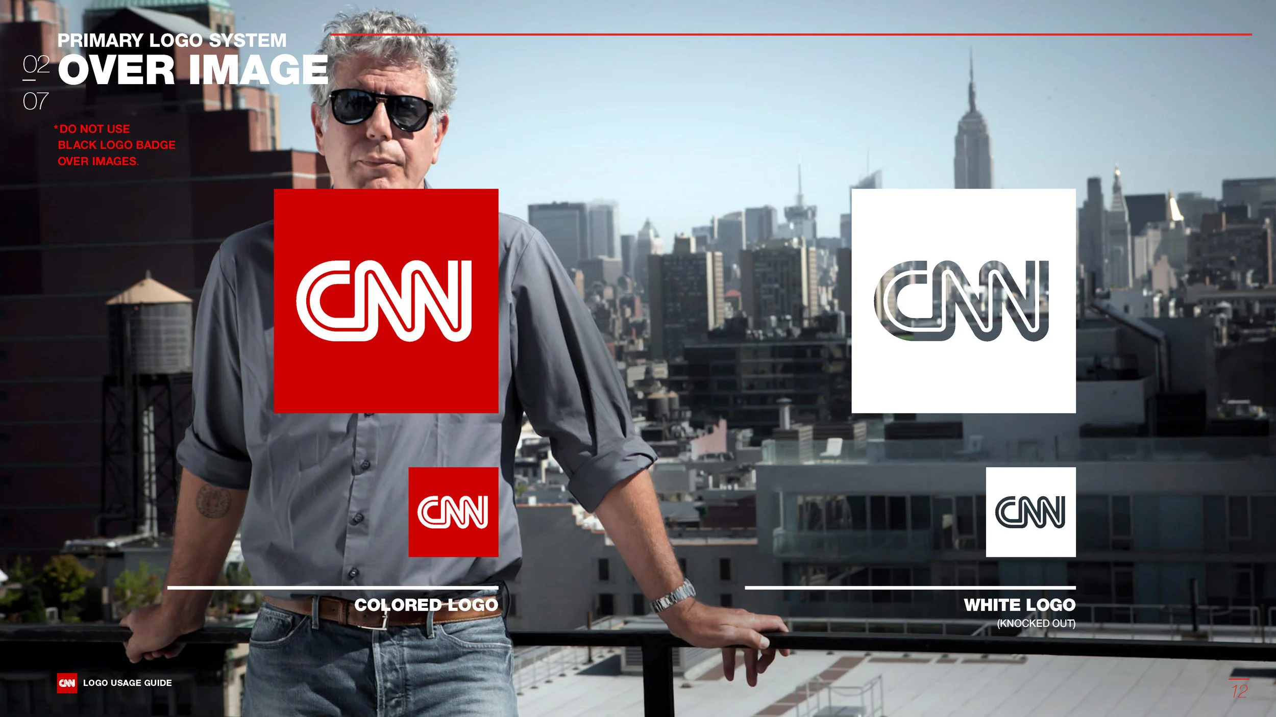 Logo_Usage_Guide_2016_Page_12.jpg