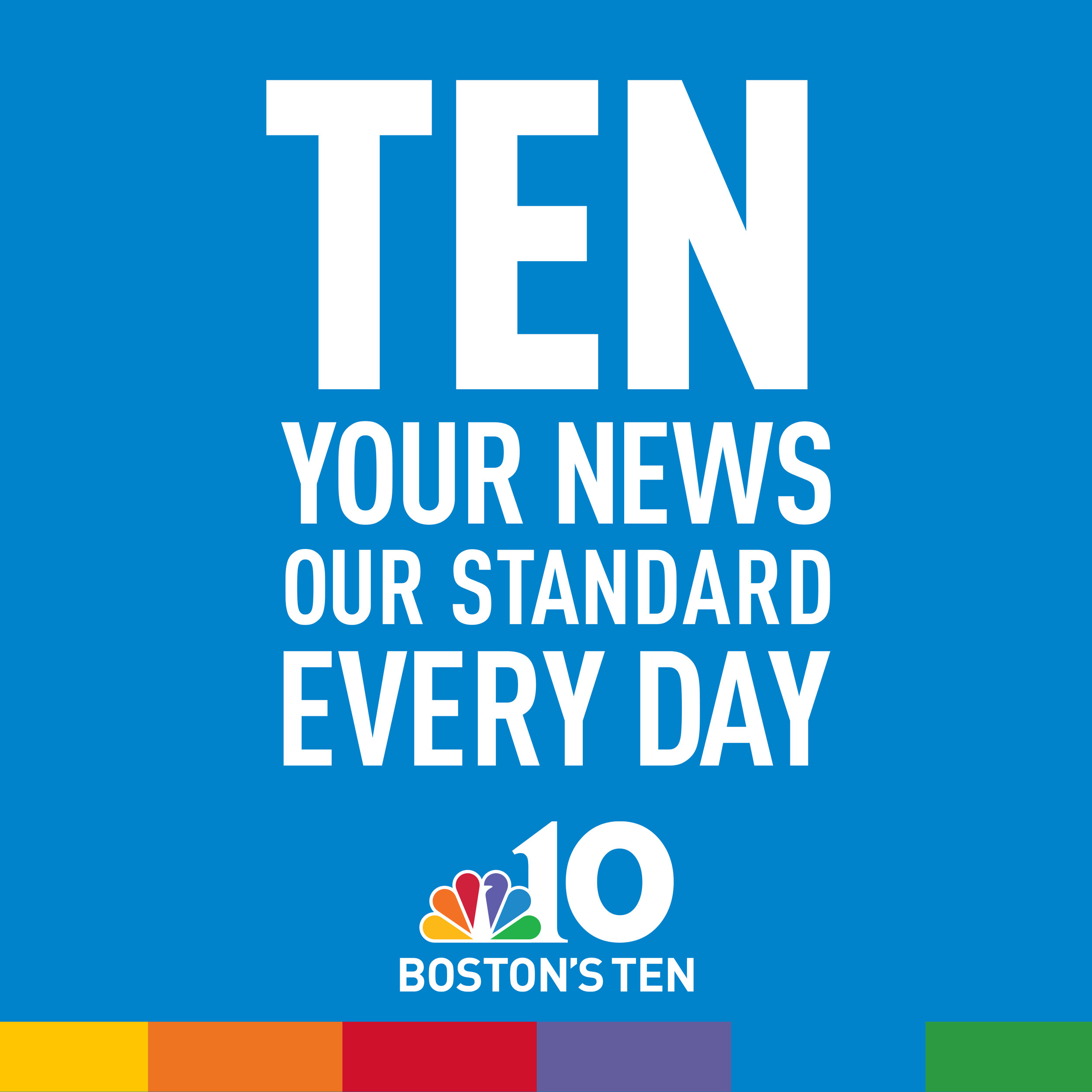10X10-NBC10-BOSTON-TEN-BRITEWALL-BLUE-FINAL.jpg
