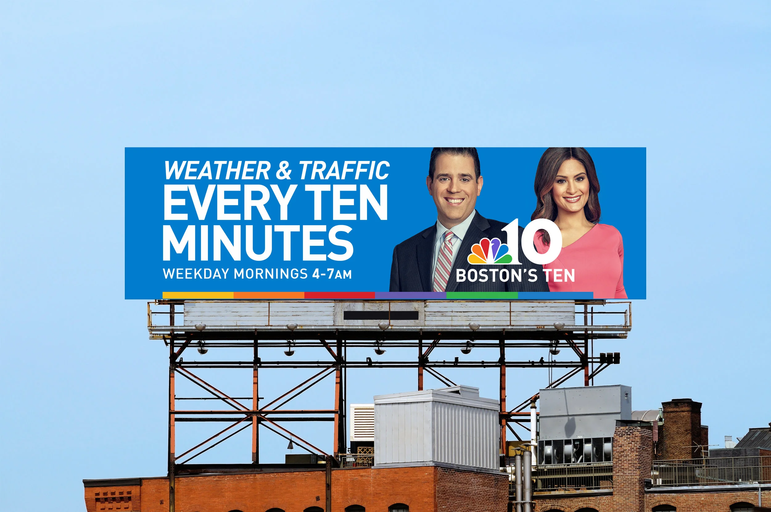 NBC10_OutdoorBoard1.jpg