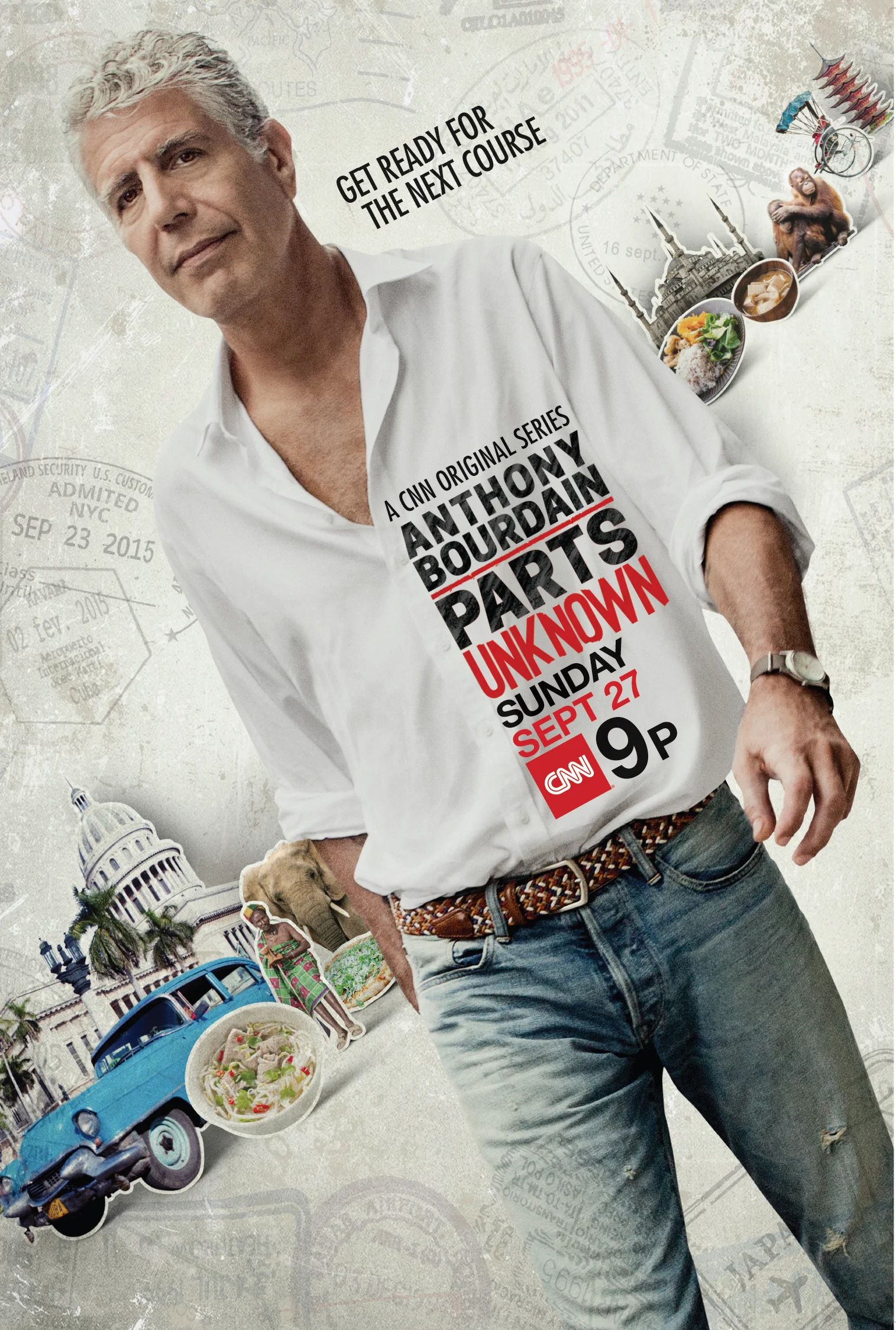 CNN_ABPU_S6_Poster_24x36.jpg