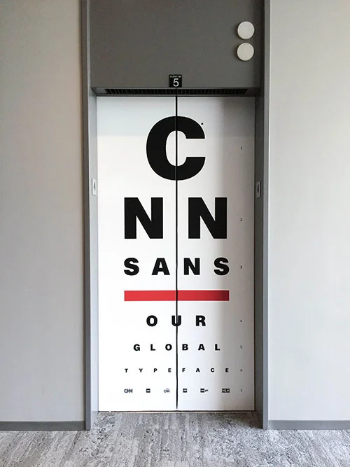 CNNSans_elev_white-2-500.jpg