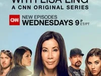 LL 300x600 digital banner1 (Copy)