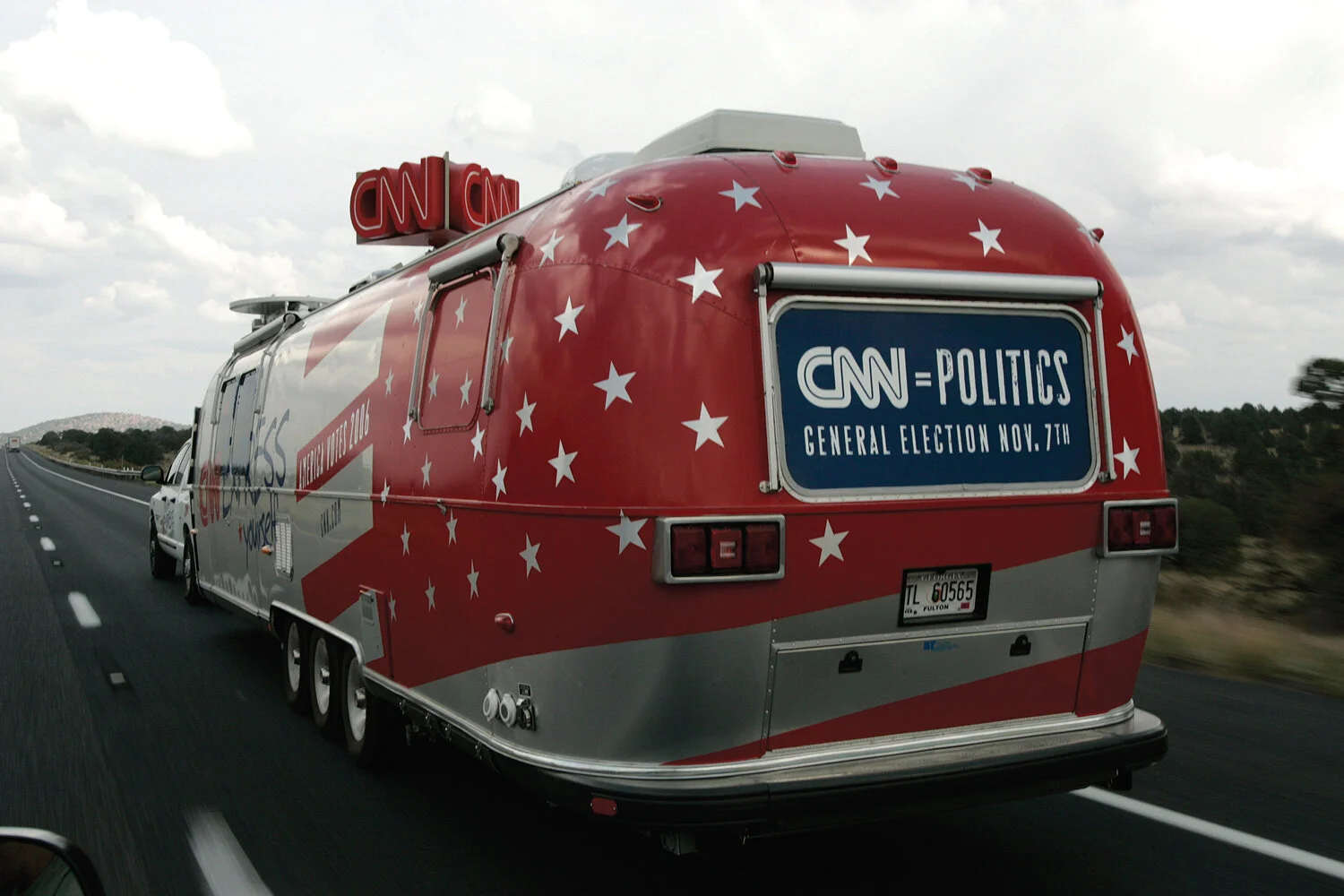CNN_Airstream1.jpg