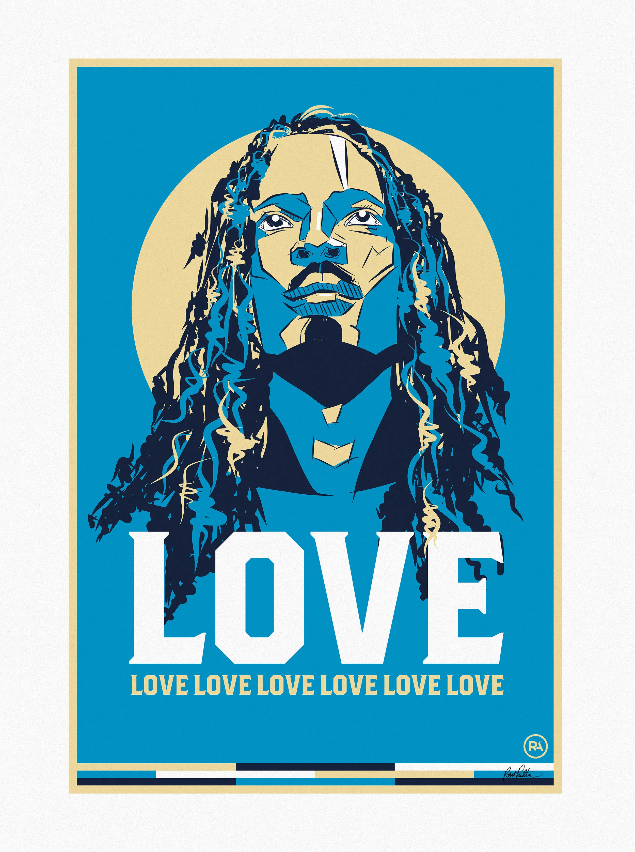 Love_1c.jpg