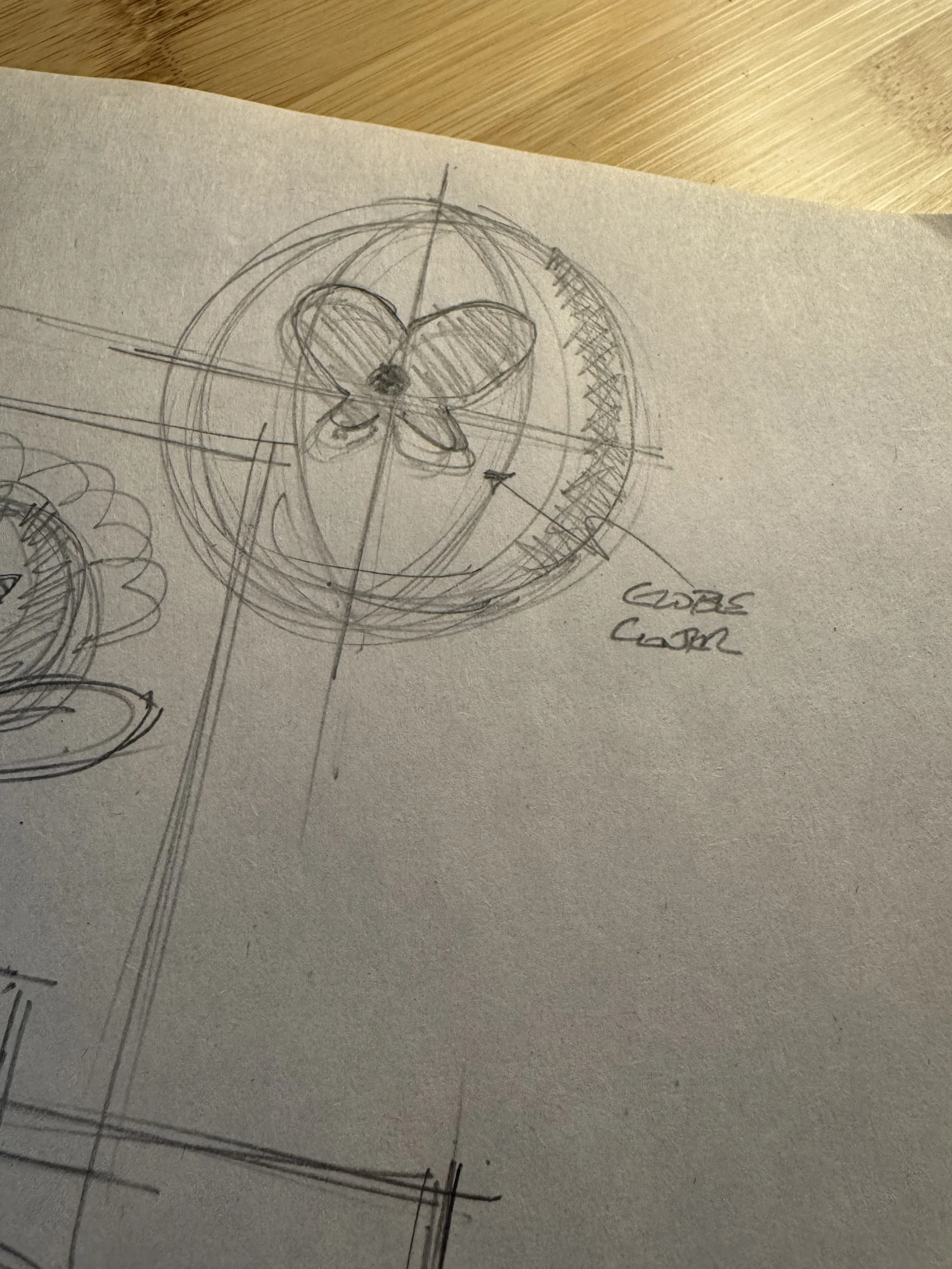 Grow_sketch4.jpg