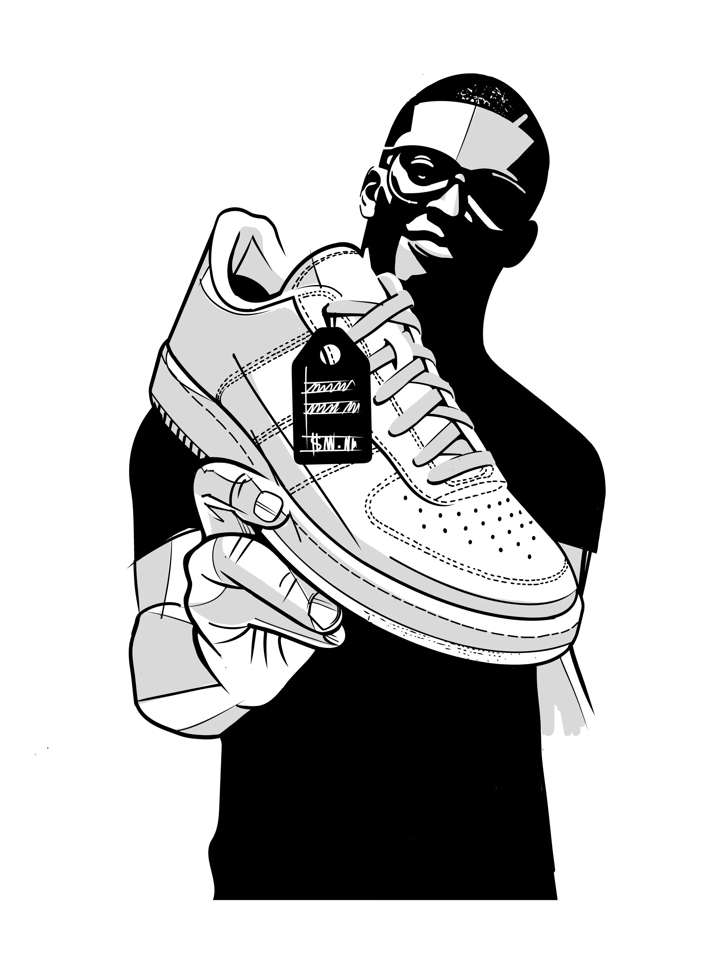 RP-SNEAKER6 2.jpg