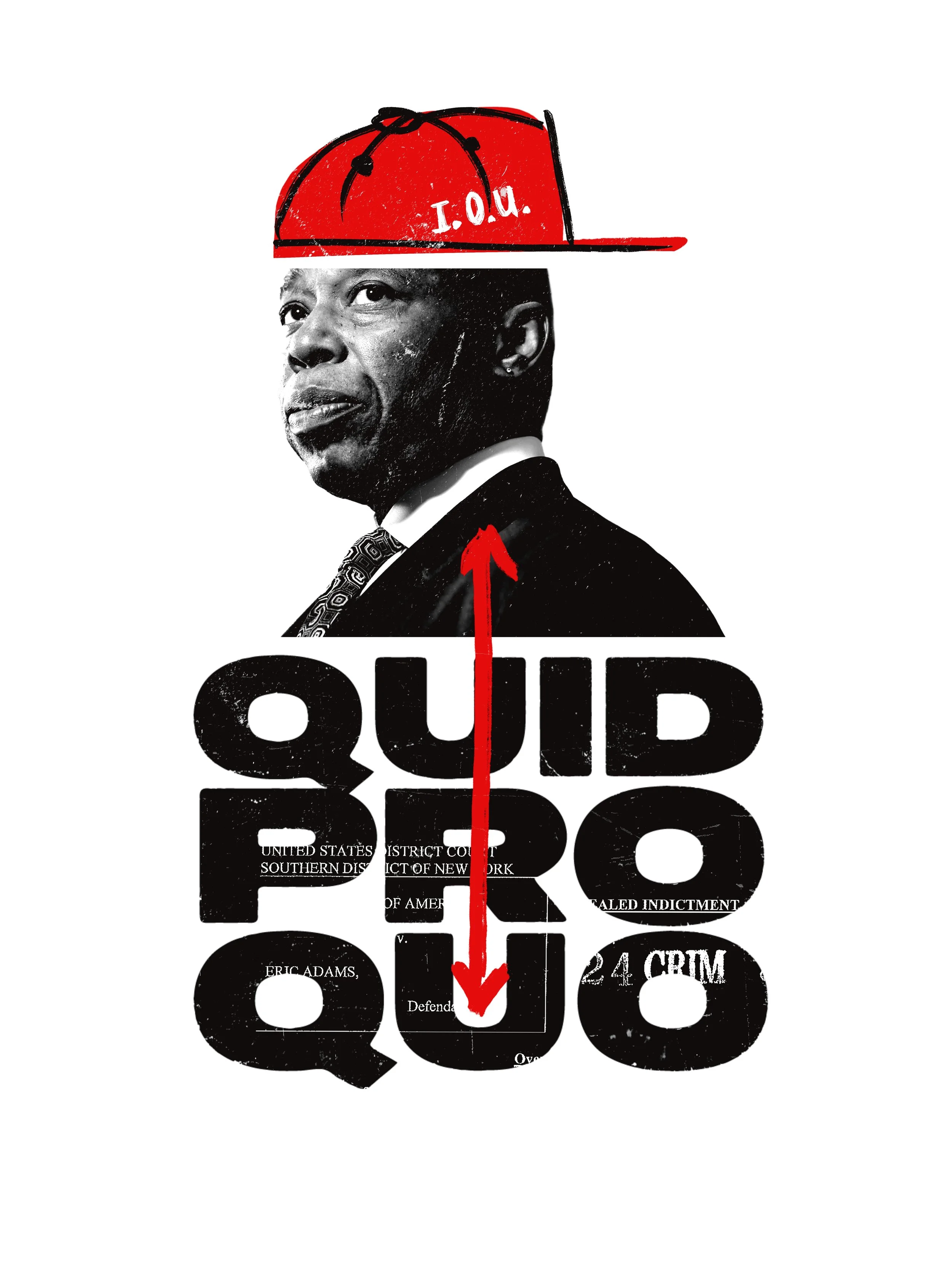 Quid_Pro_Quo_4.jpg