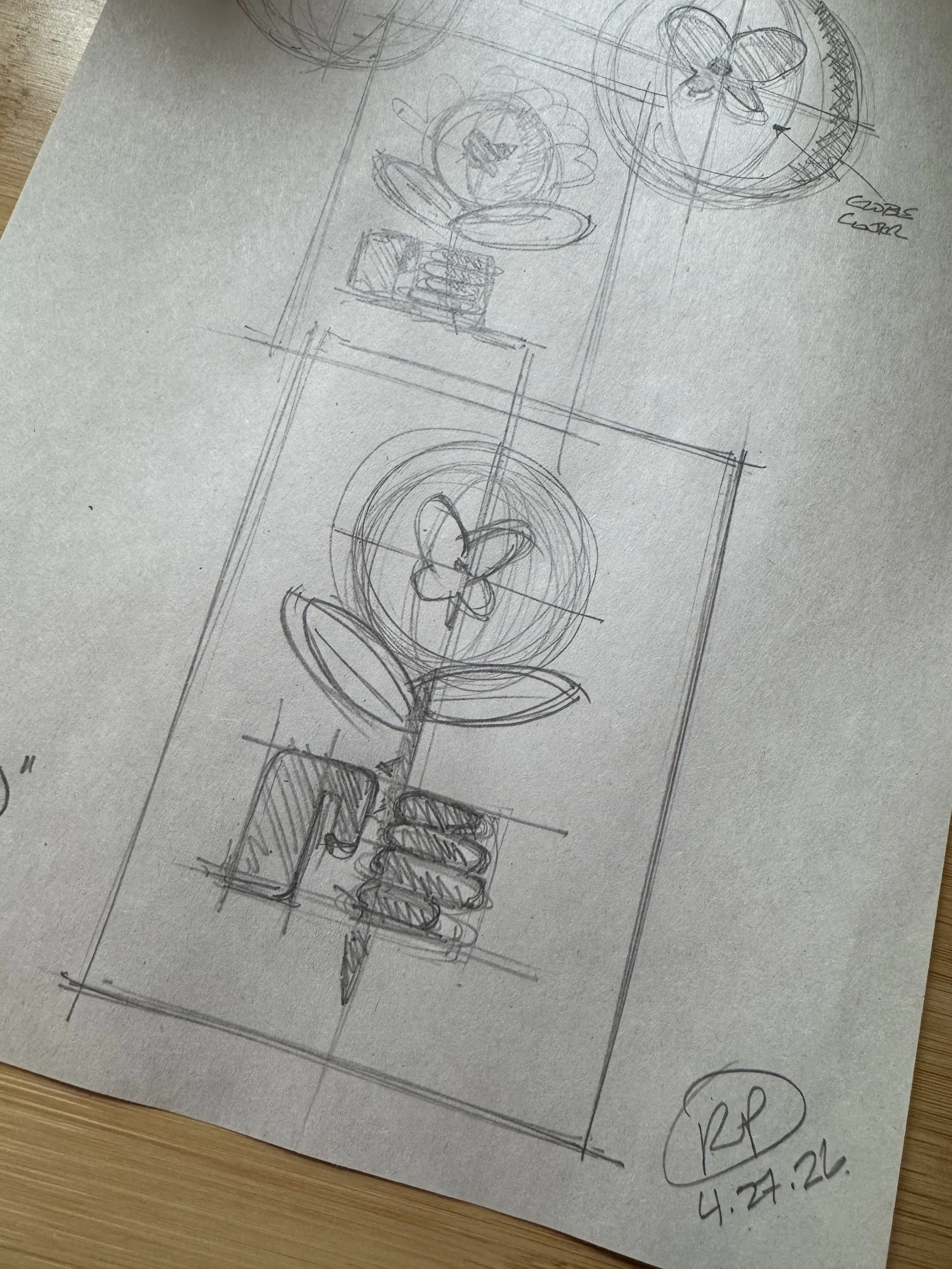 Grow_sketch3.jpg