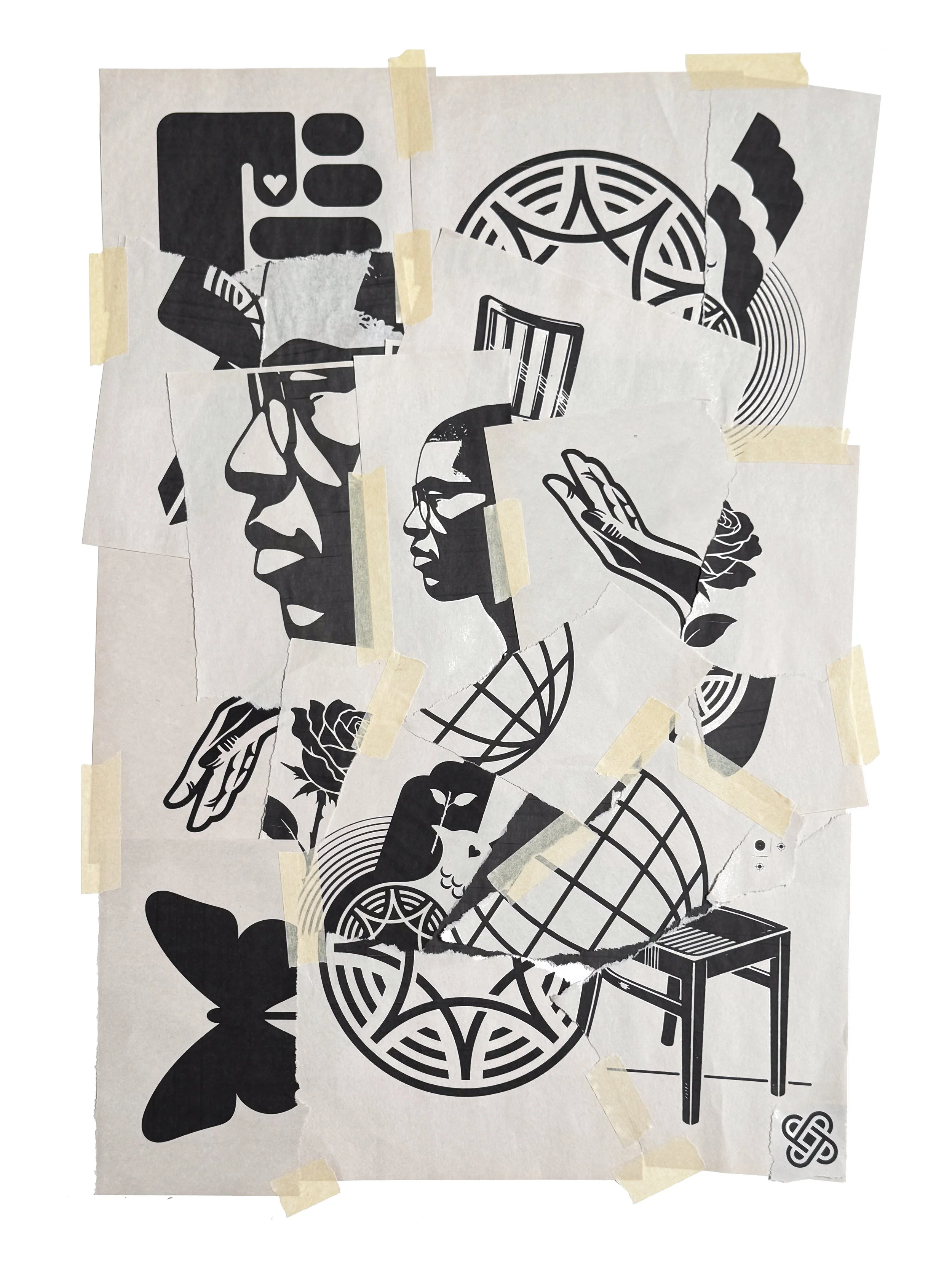 Collage_icons.jpg