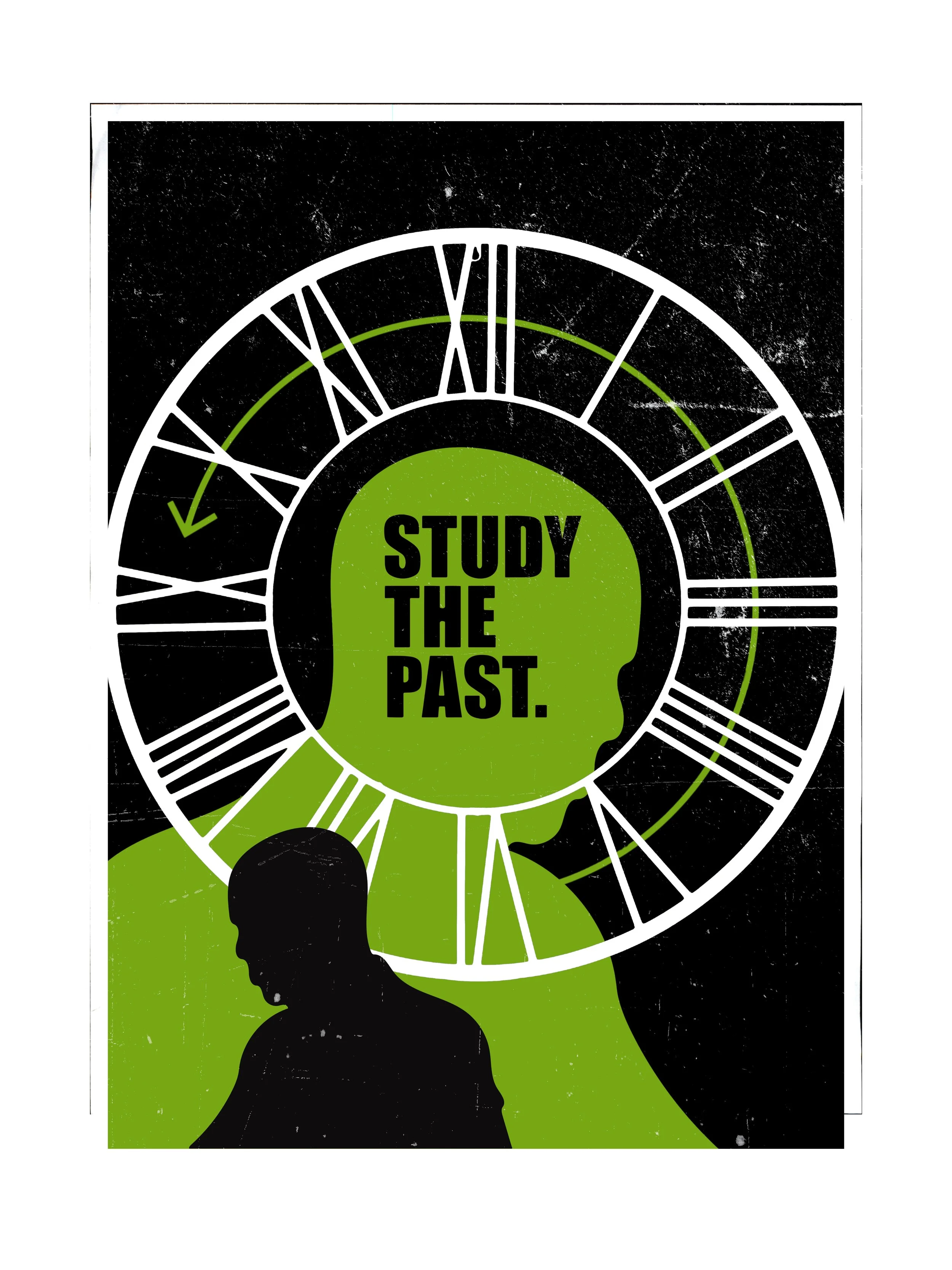 Study_Past.jpg