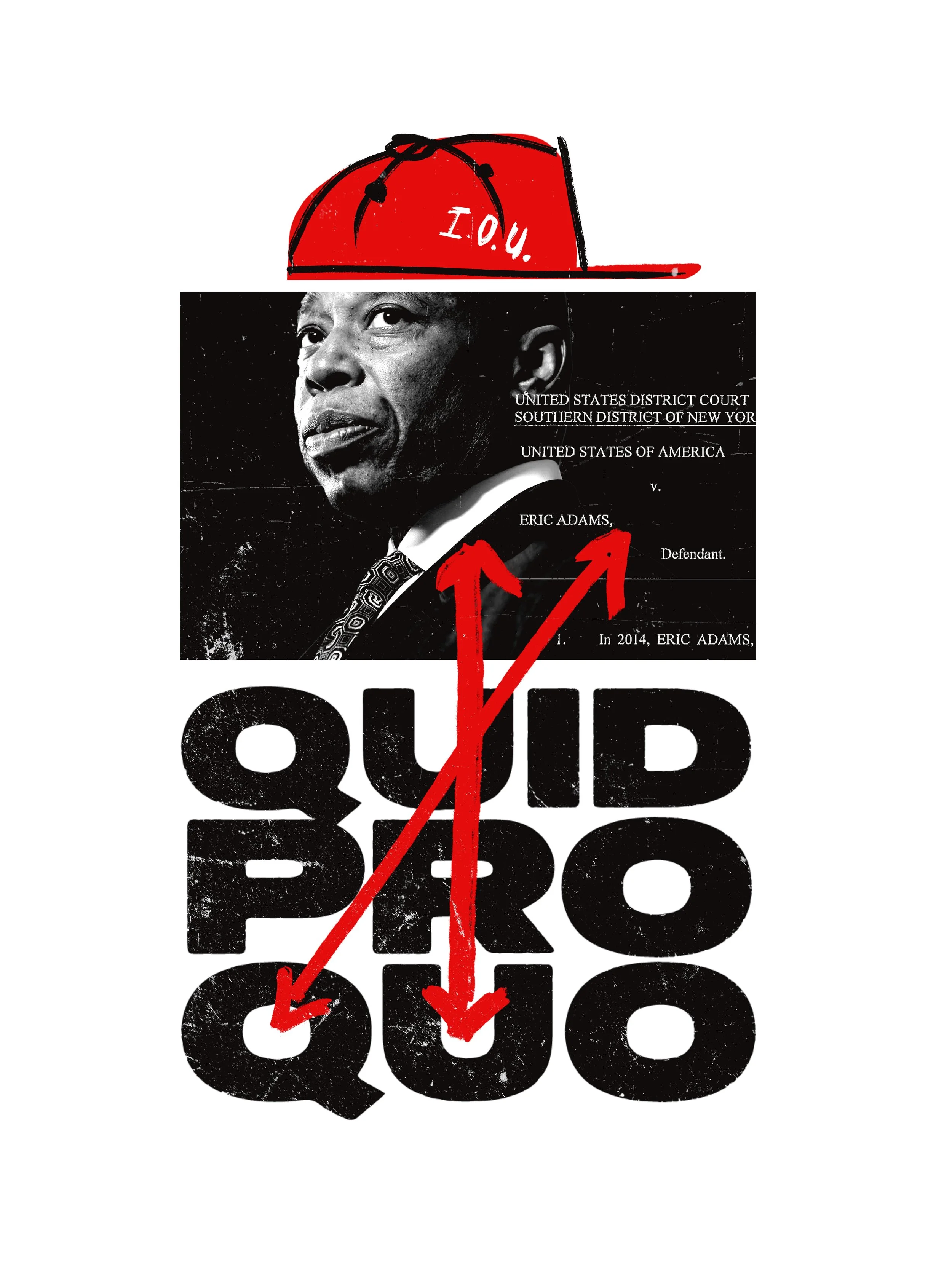 Quid_Pro_Quo_4 3.jpg