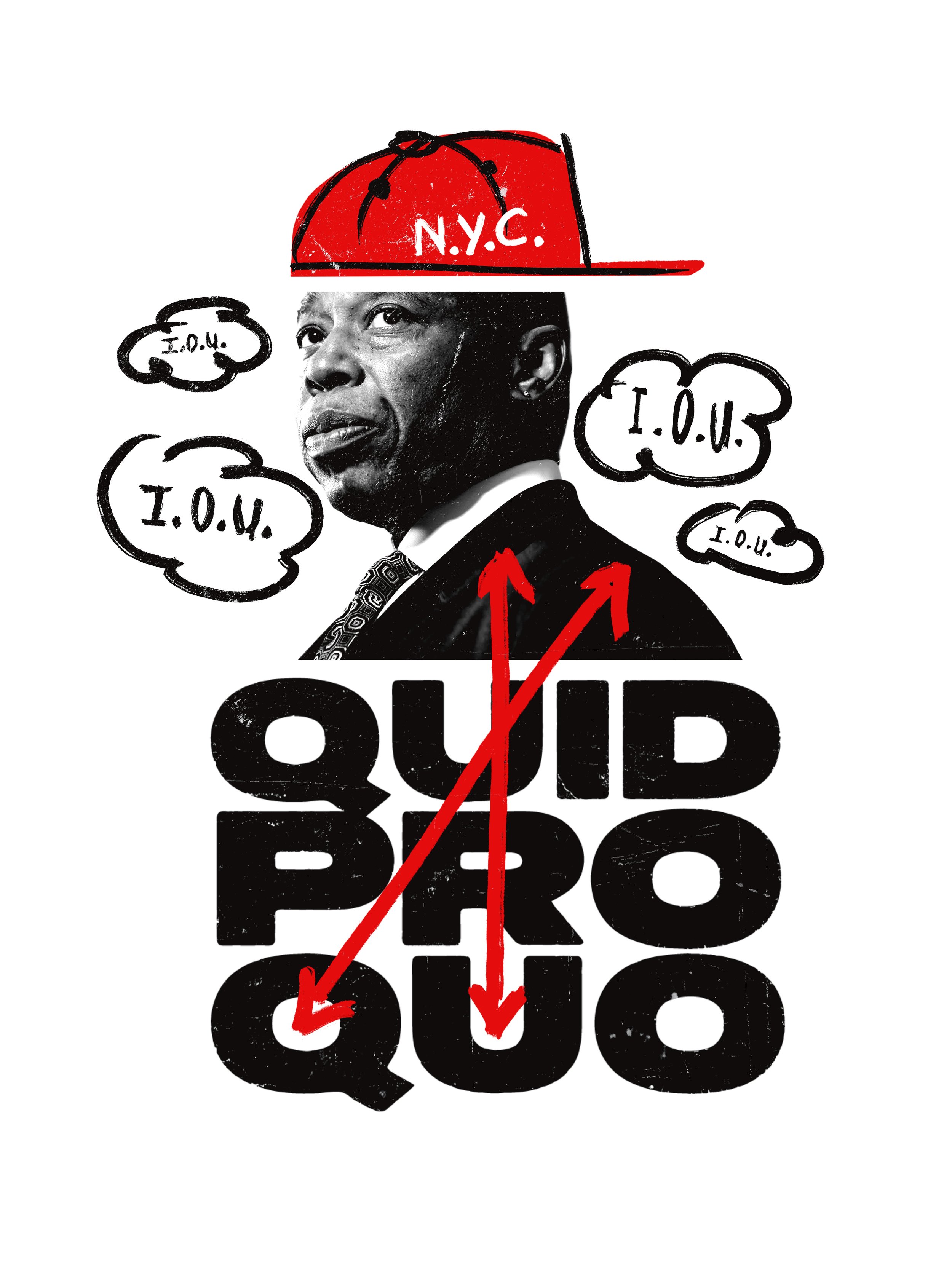 Quid_Pro_Quo_4 2.jpg