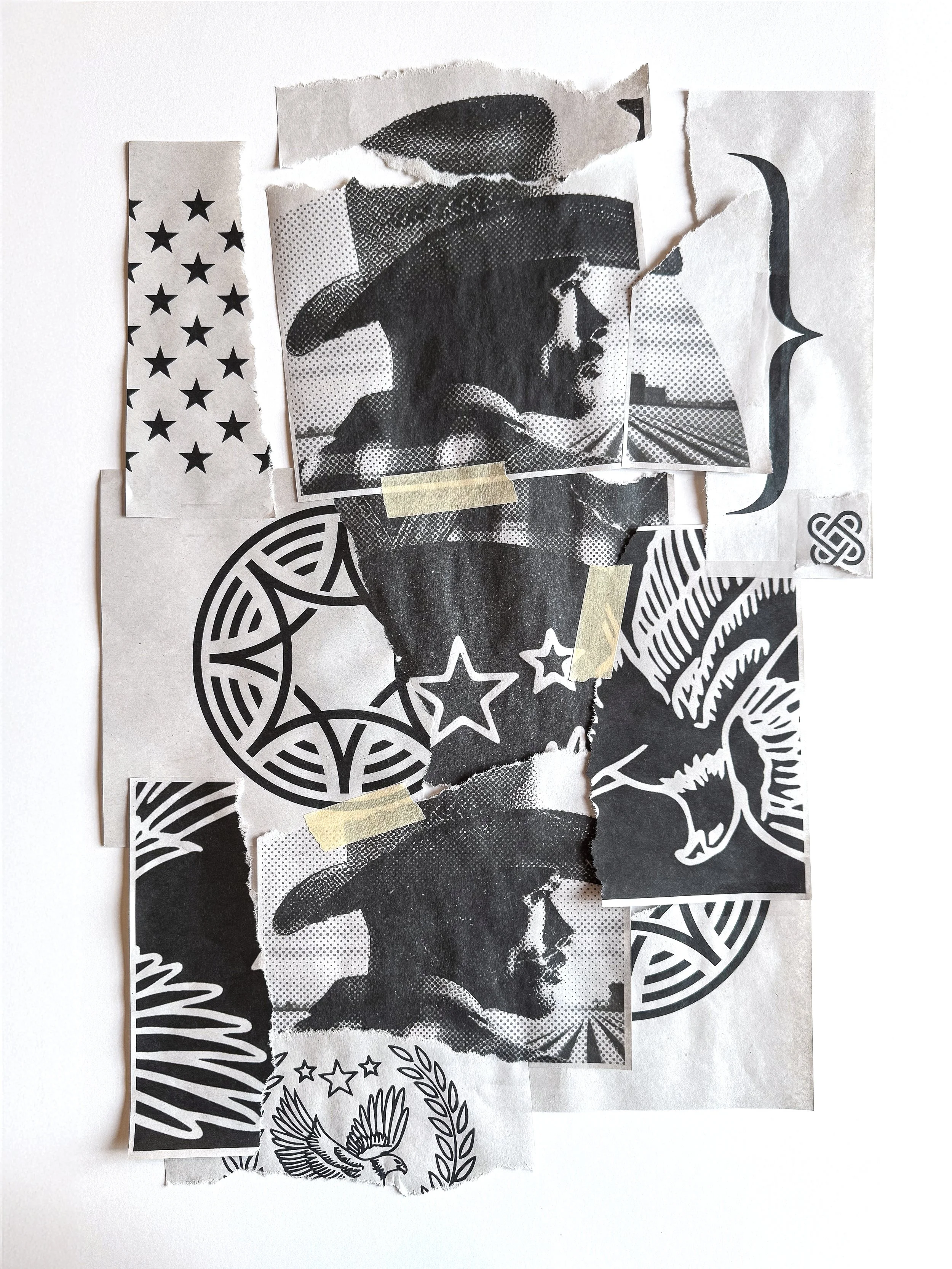 Collage_cowboy.jpg