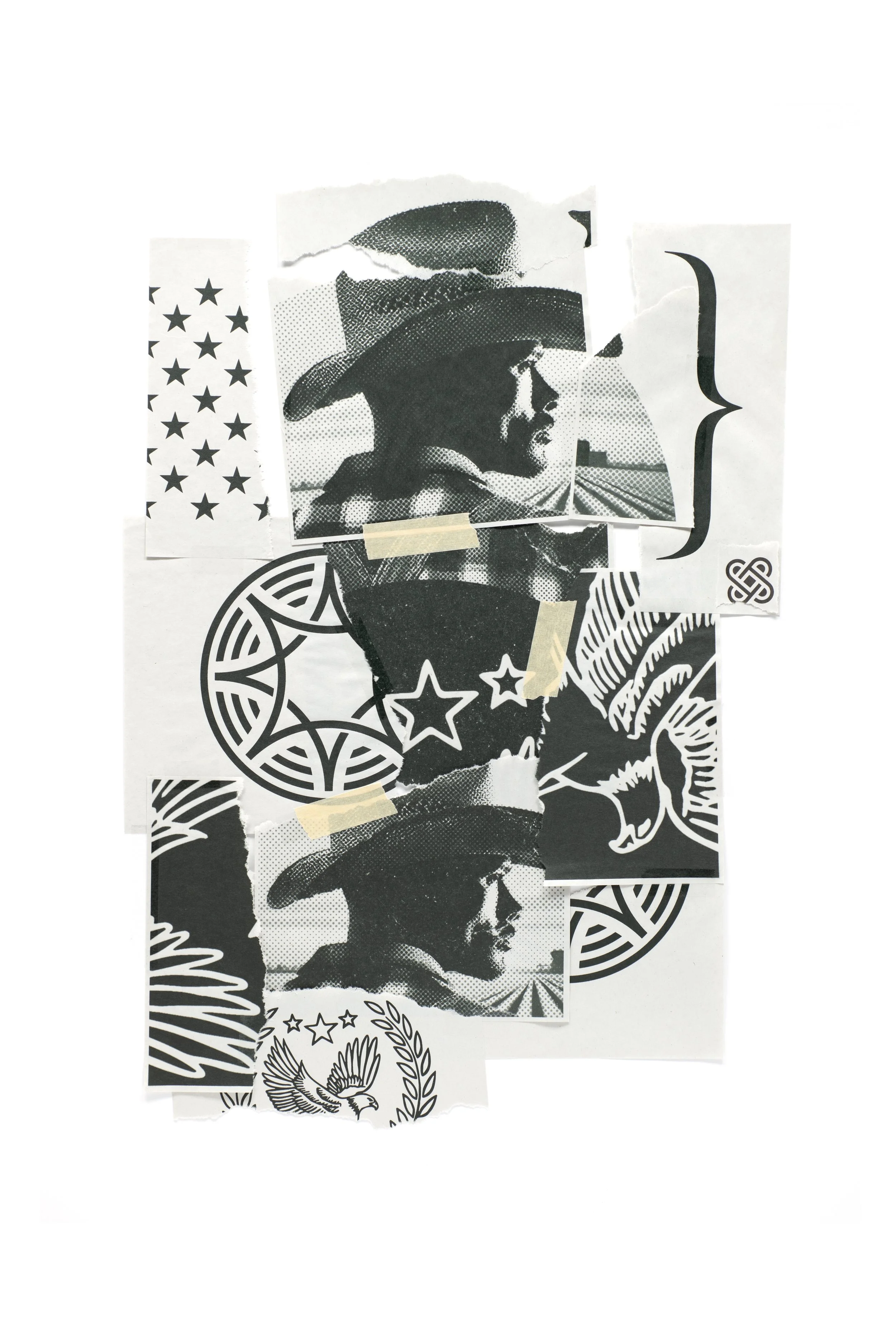 Waxahachie_Fragment_24x36.jpg