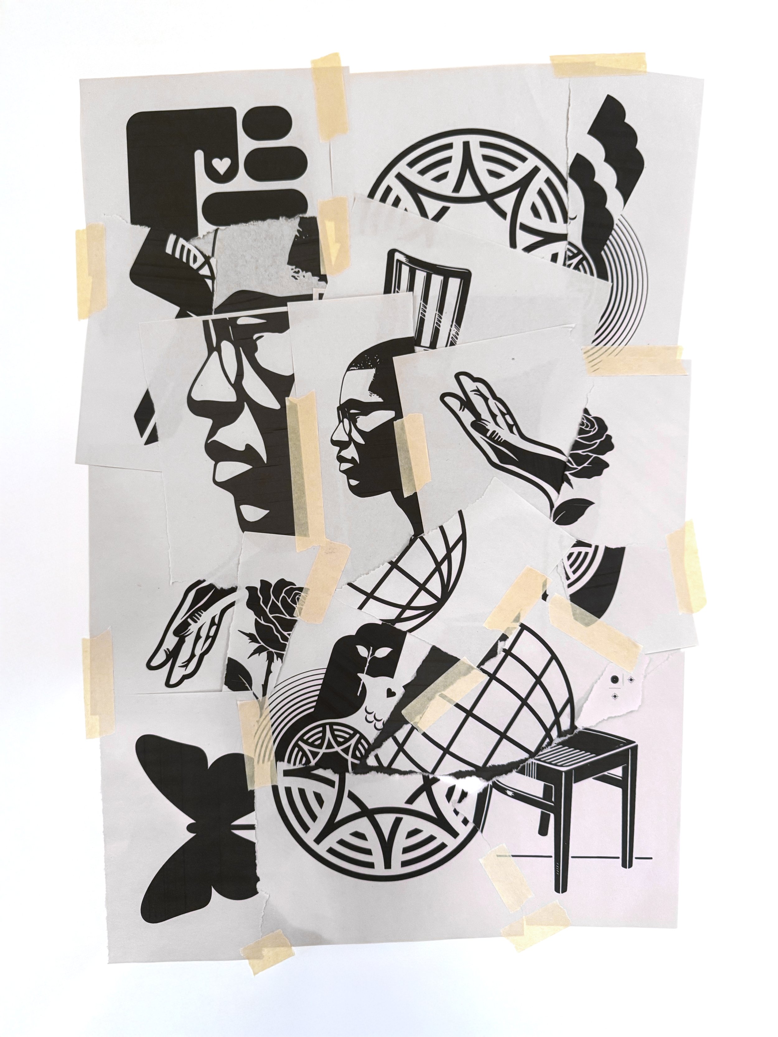 Collage_test2.jpg