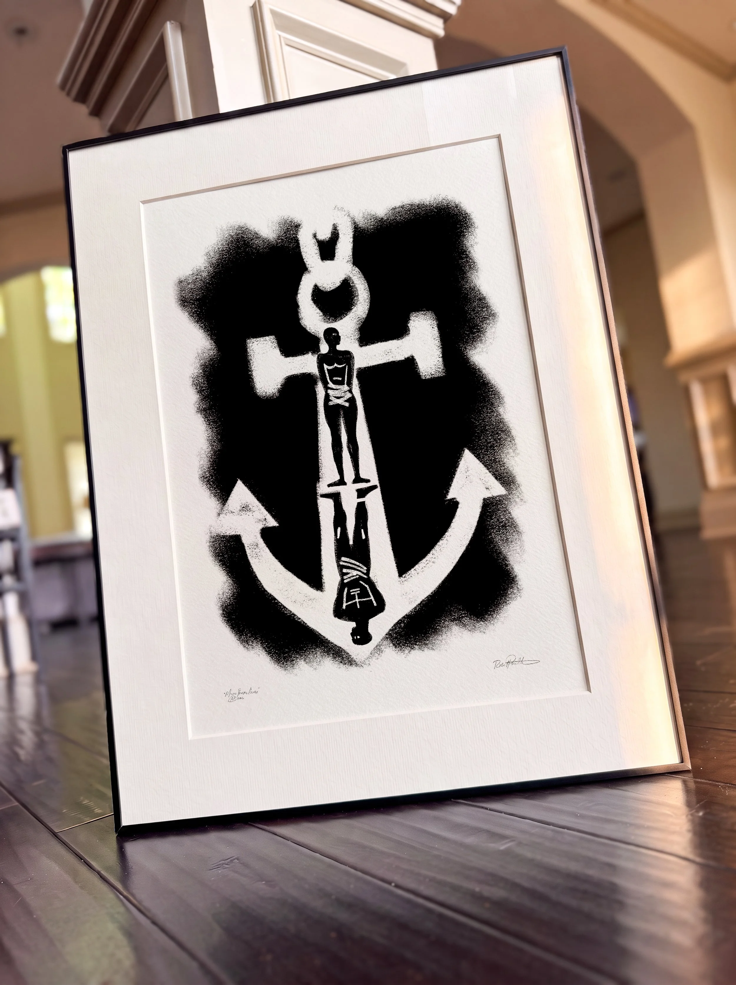 Middle-Passage_Anchor_sig-2.jpg