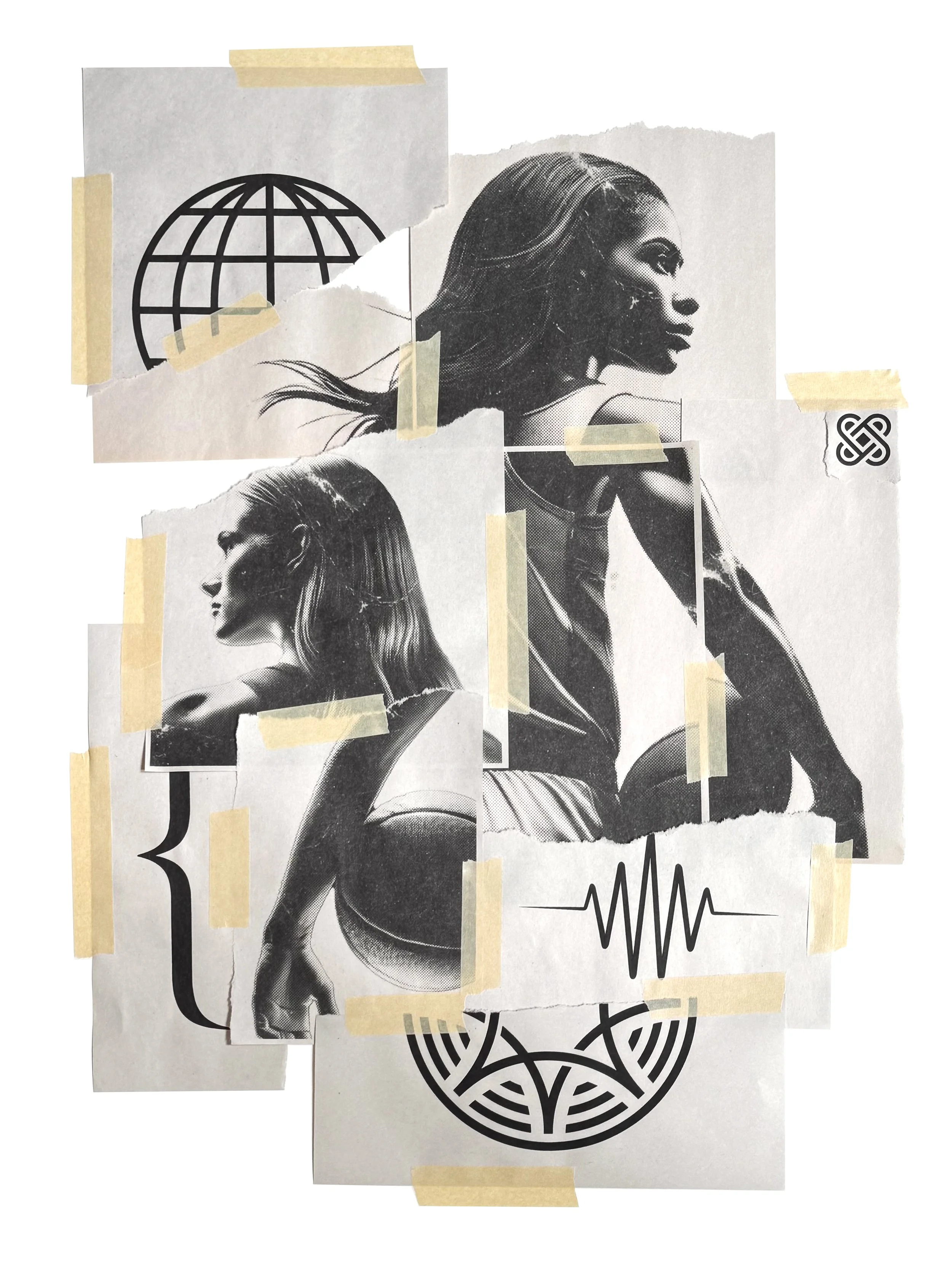 Collage_W.jpg