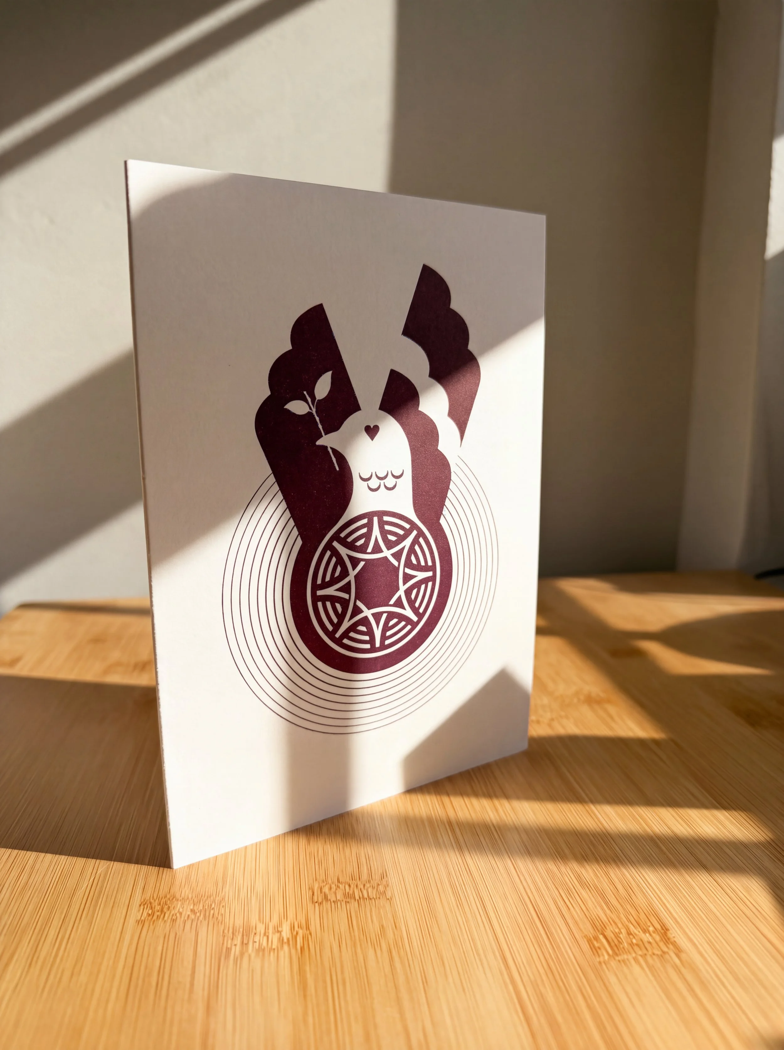 OFFER — Studio Edition No. 01 (Set of 5)