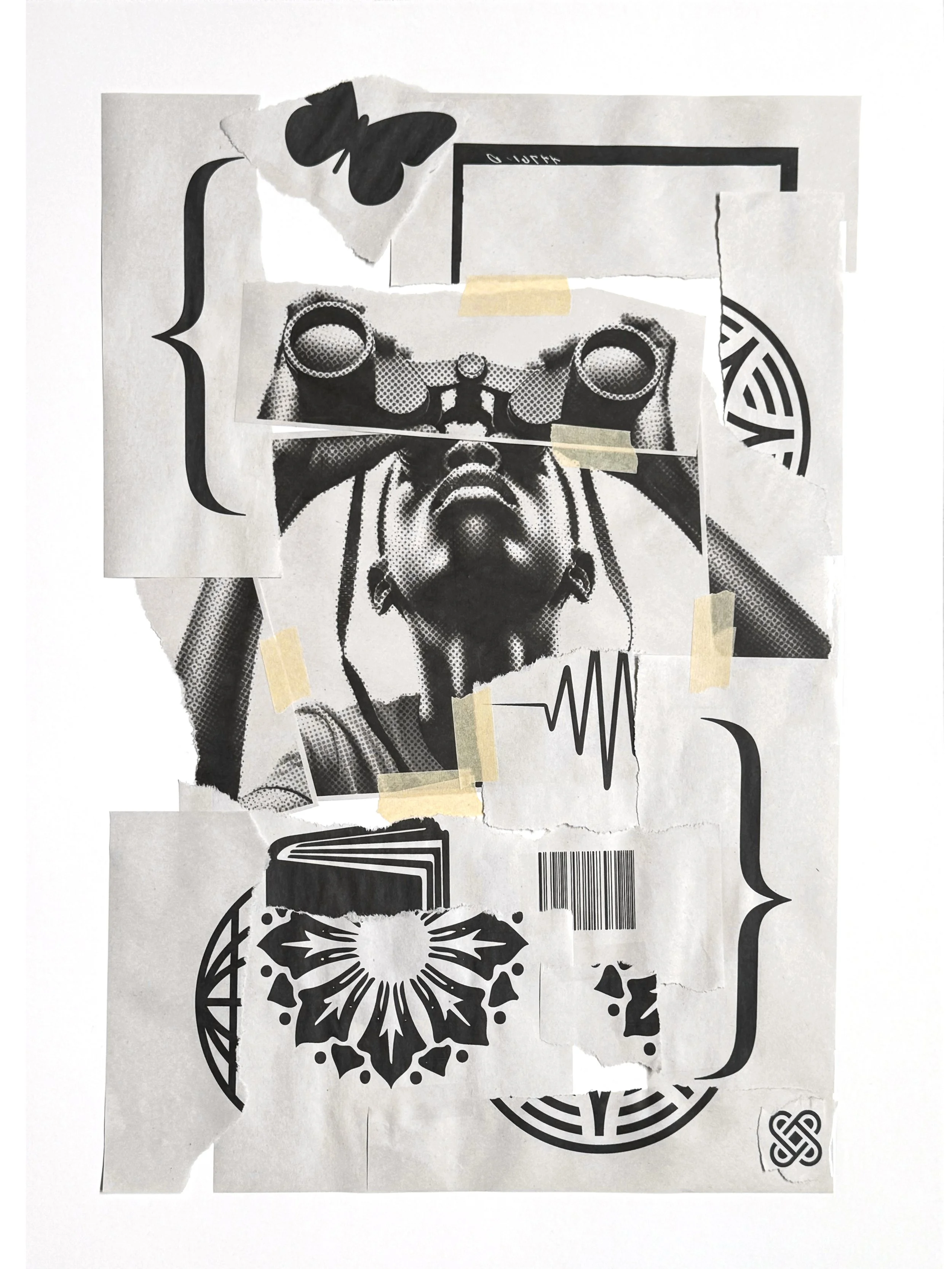 Collage_boy_seeing.jpg