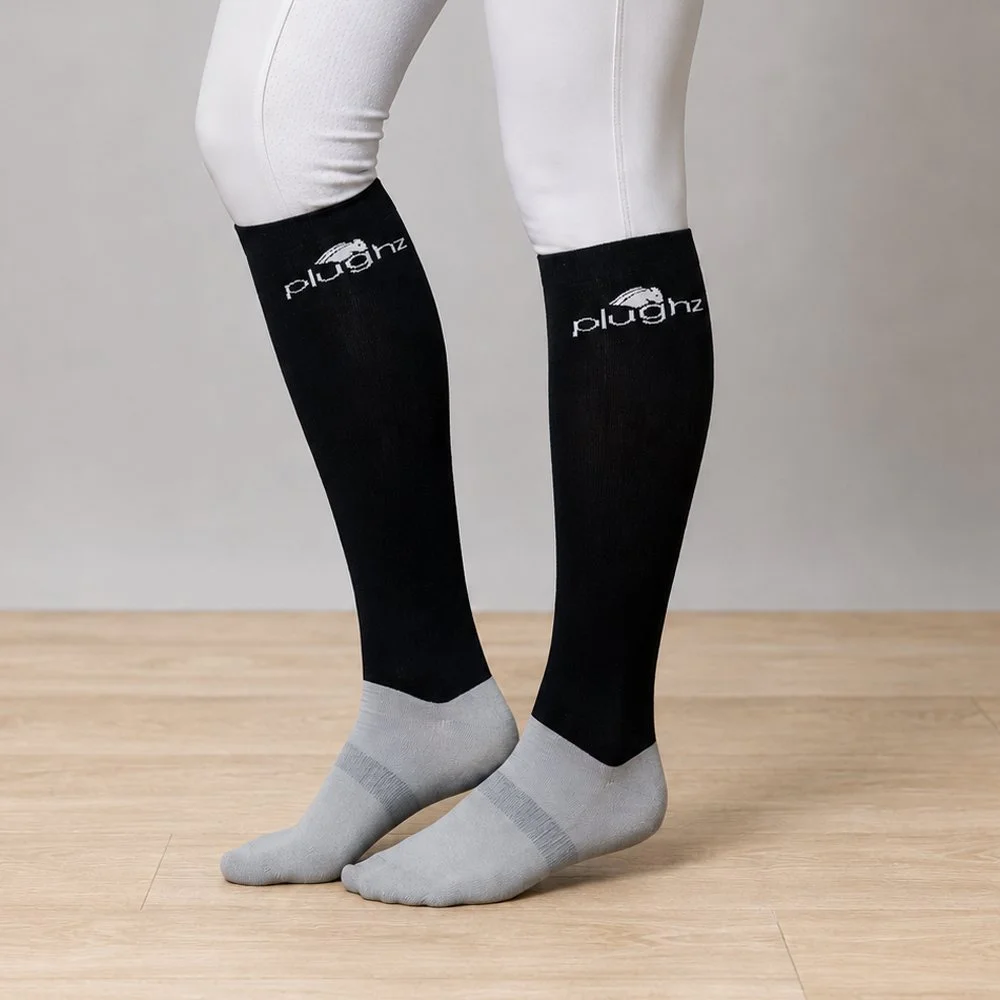 sockphotonew.jpg