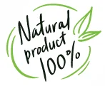 Natural-Product.jpg