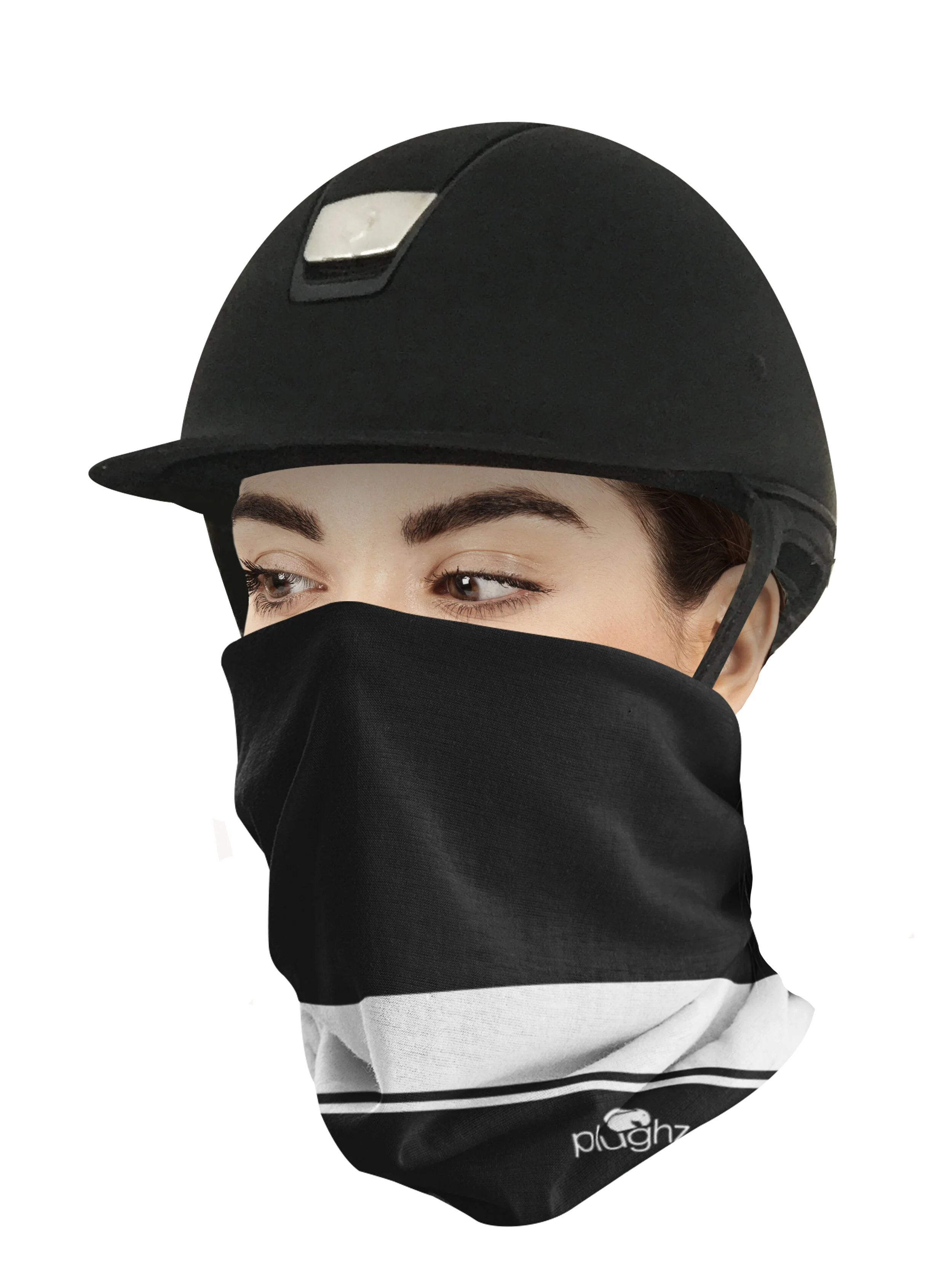 Final Model.jpg