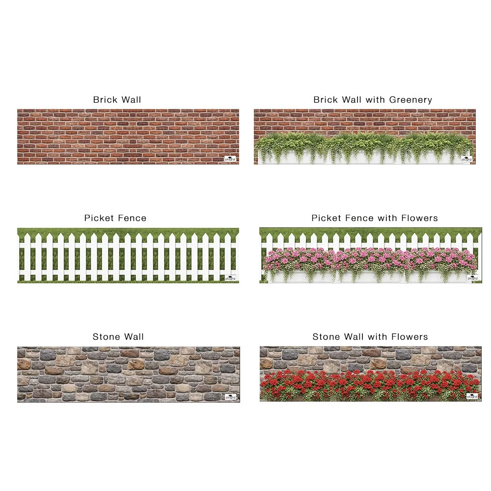 All Flavor of Jumps.jpg