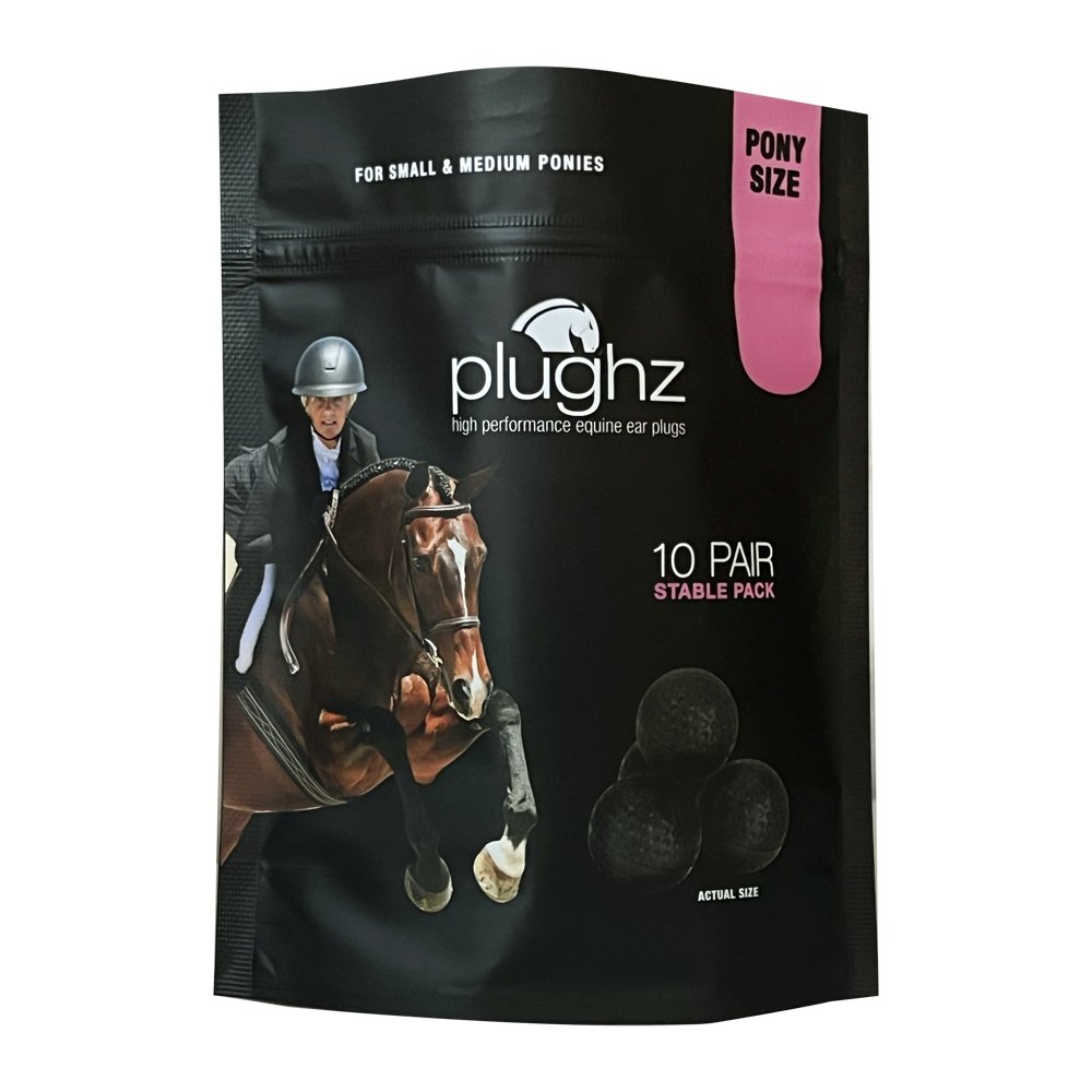 Pony Dimple Stable.jpg