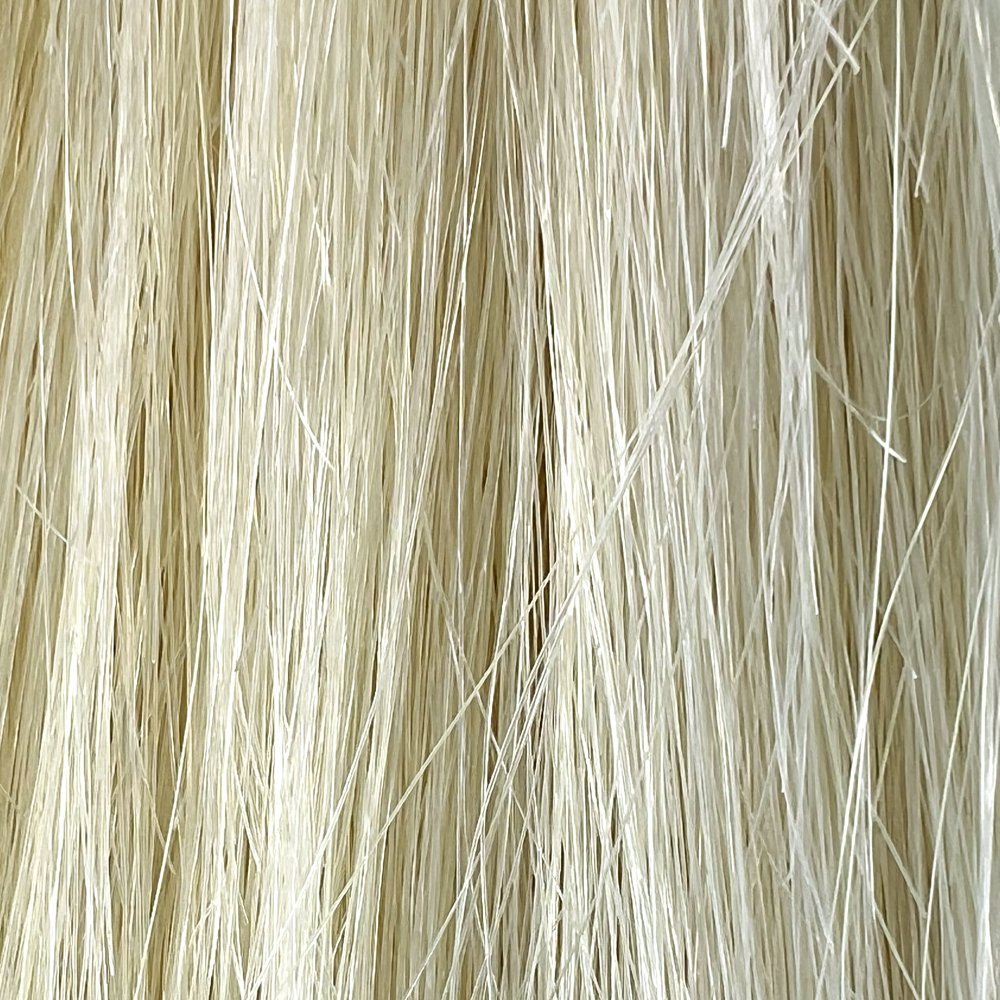 CreamWhiteDetail.jpg