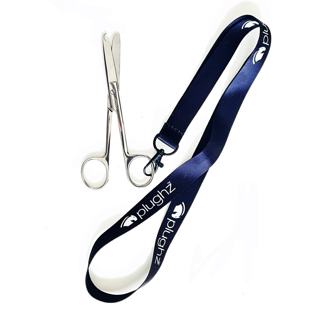 New Scissor with Lanyard1x1.jpg