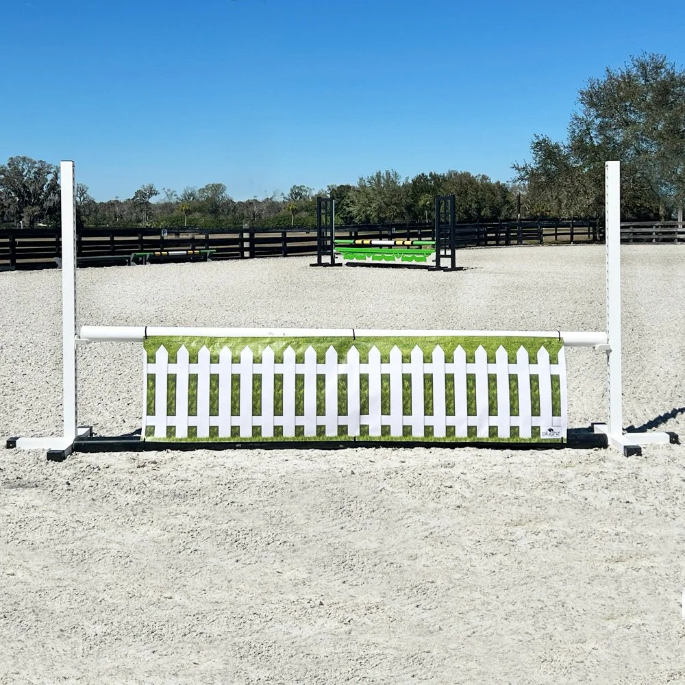 1000 x 1000picket.jpg