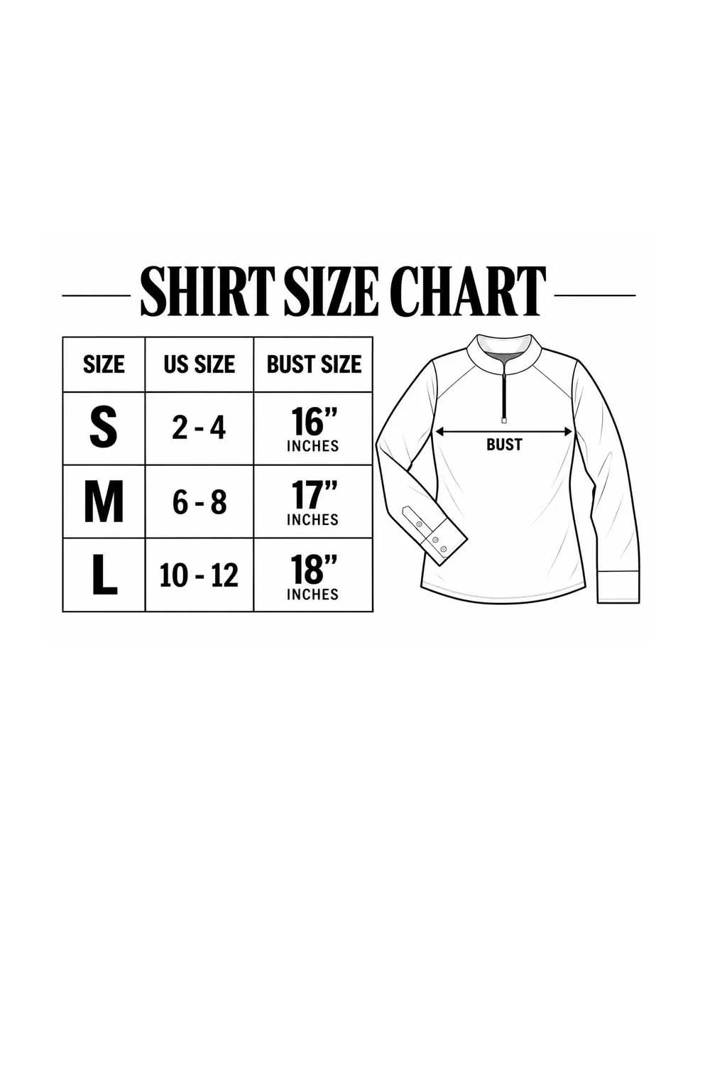 shirtchartVerticle.jpg
