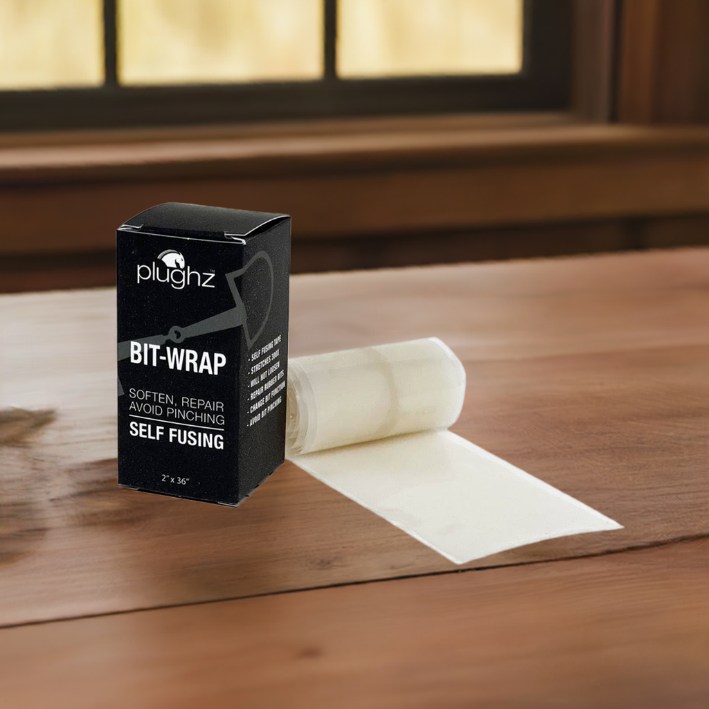 Plughz-Bit-Wrap-—-Plughz-edited_1.png