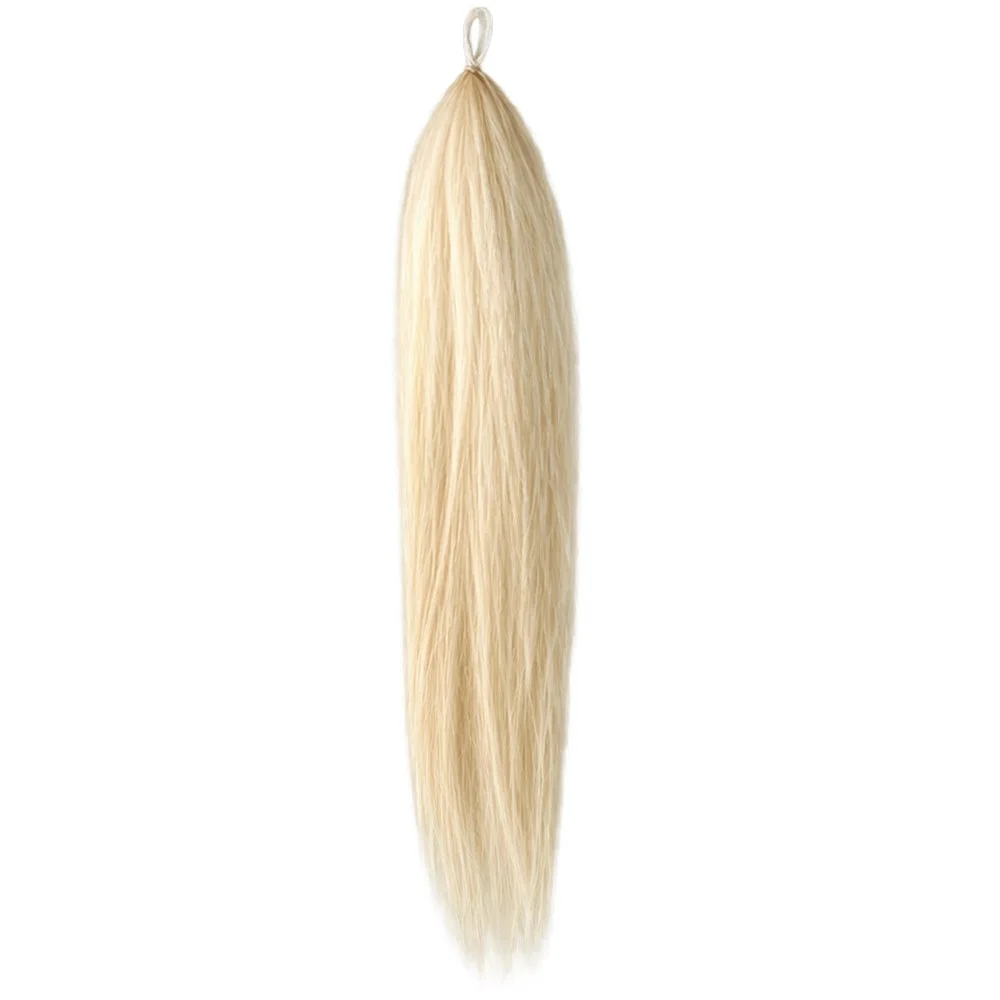 CreamWhite.jpg